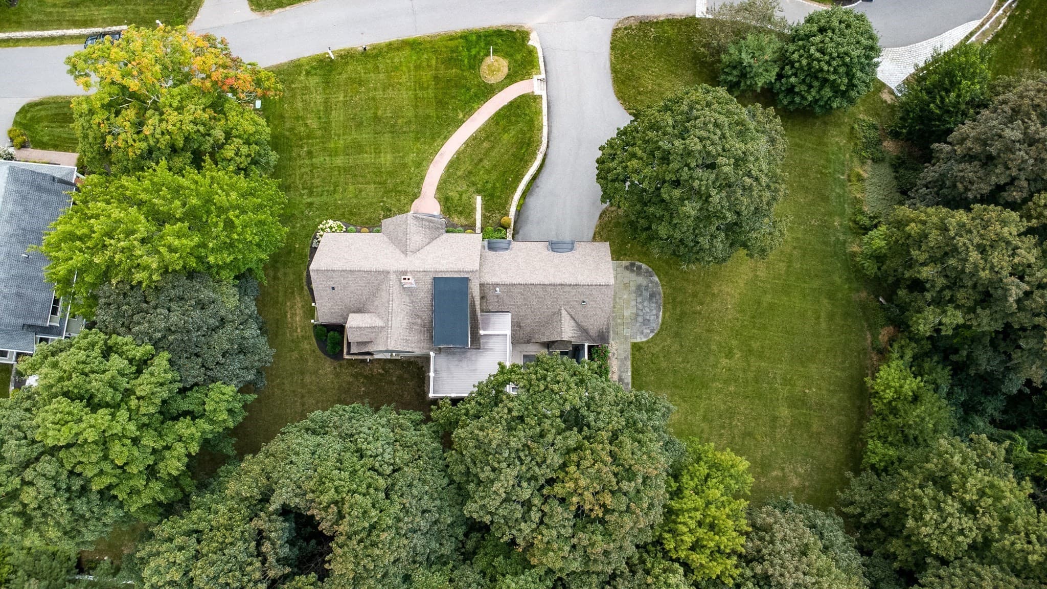 Single Family Residence at 5 Cornerstone Way, Lexington MA 02420, Lexington, photo 41 of 42