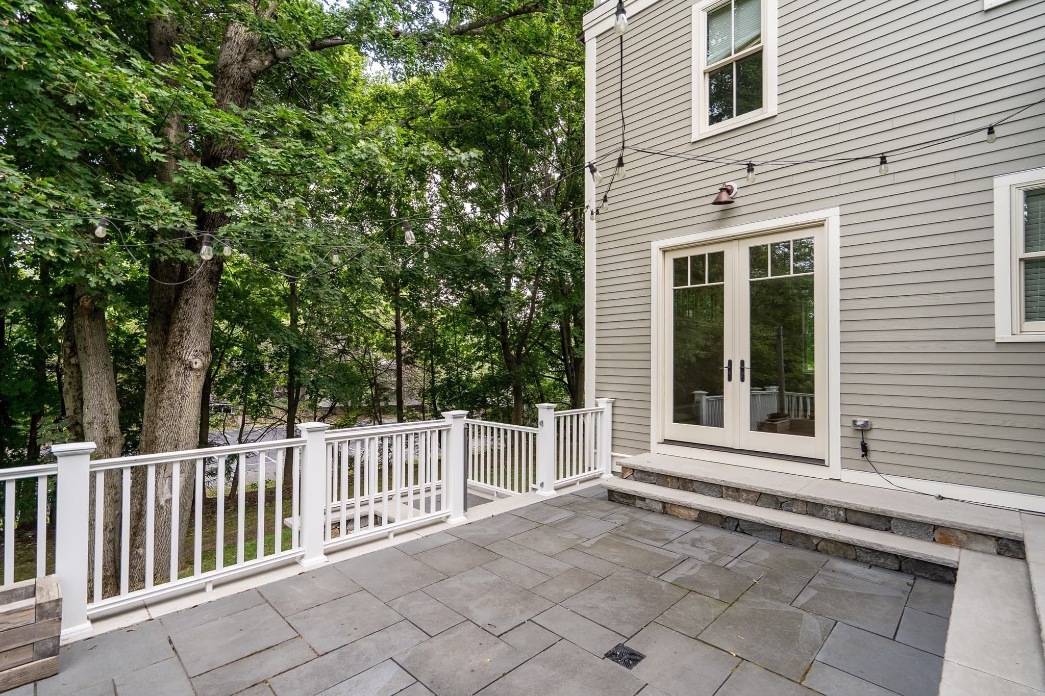 Single Family Residence at 5 Cornerstone Way, Lexington MA 02420, Lexington, photo 39 of 42