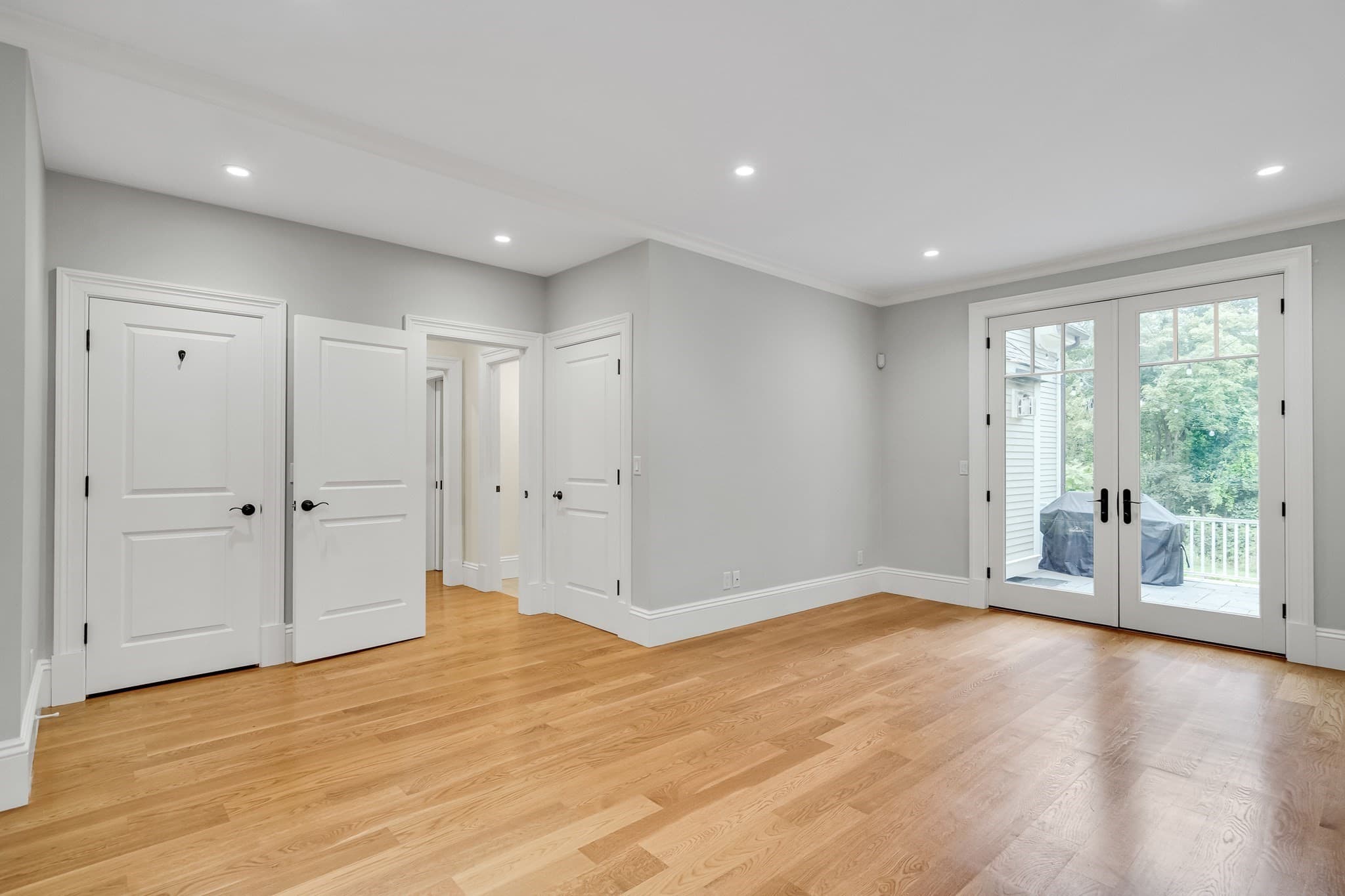 Single Family Residence at 5 Cornerstone Way, Lexington MA 02420, Lexington, photo 29 of 42
