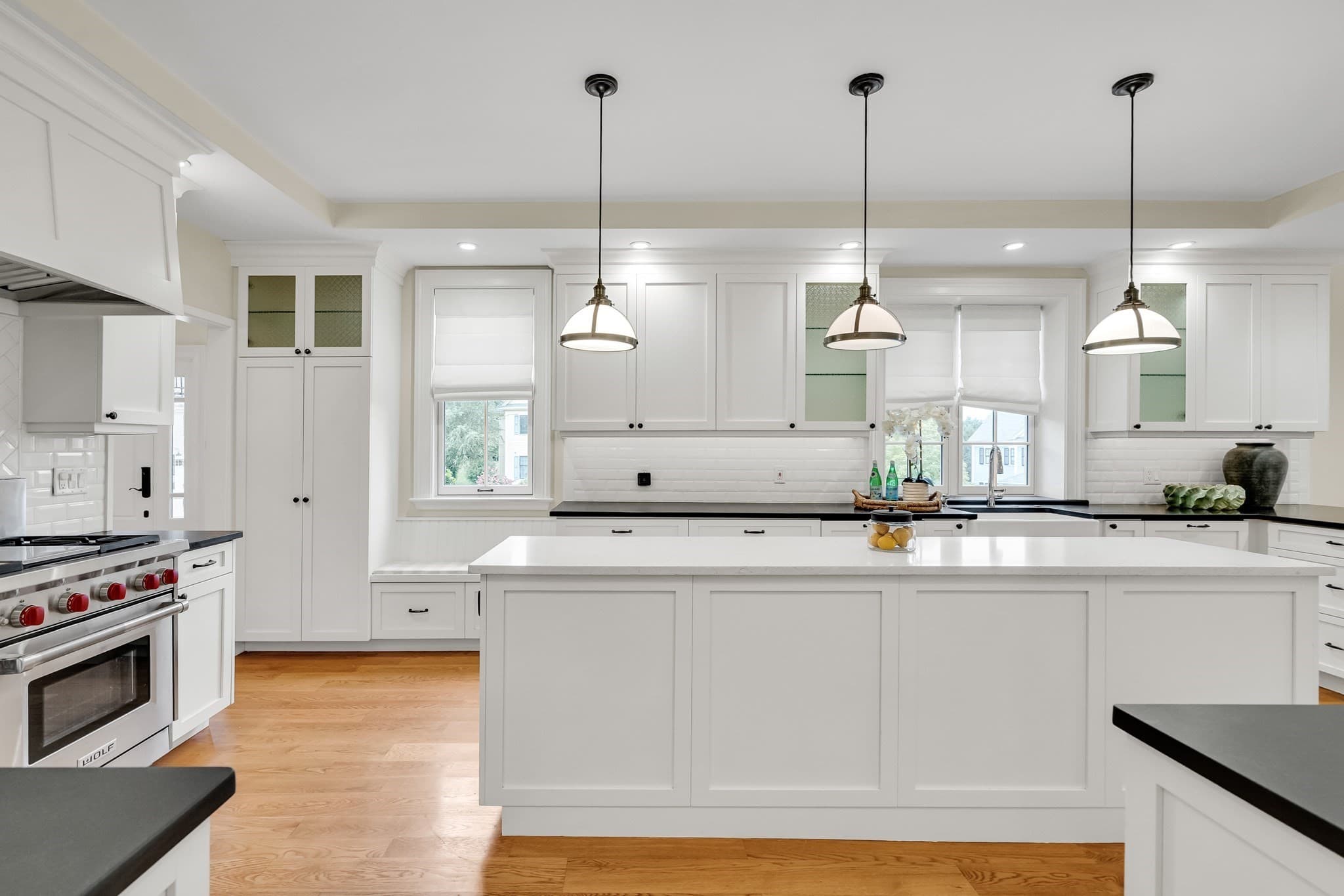Single Family Residence at 5 Cornerstone Way, Lexington MA 02420, Lexington, photo 8 of 42