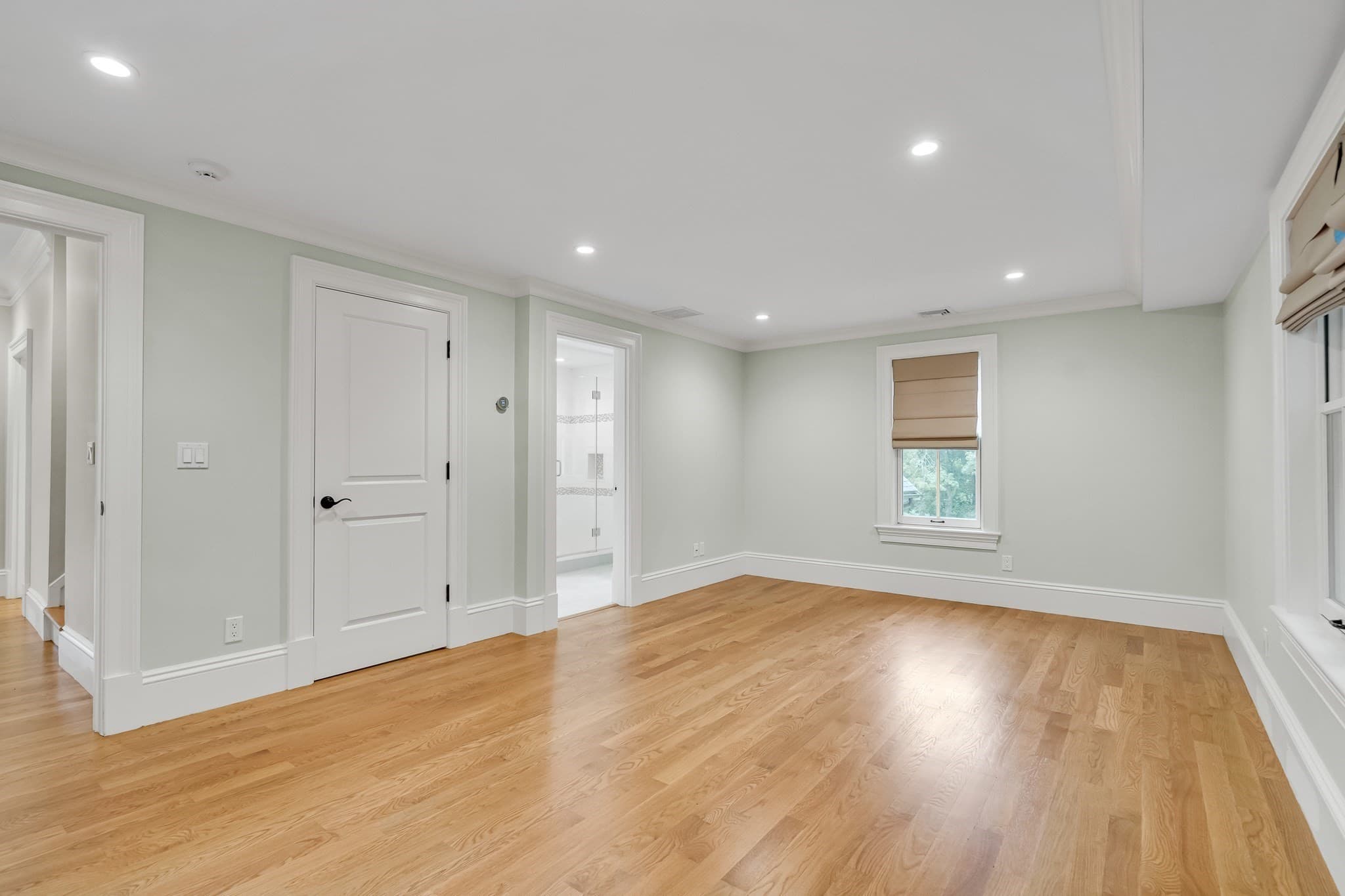Single Family Residence at 5 Cornerstone Way, Lexington MA 02420, Lexington, photo 25 of 42