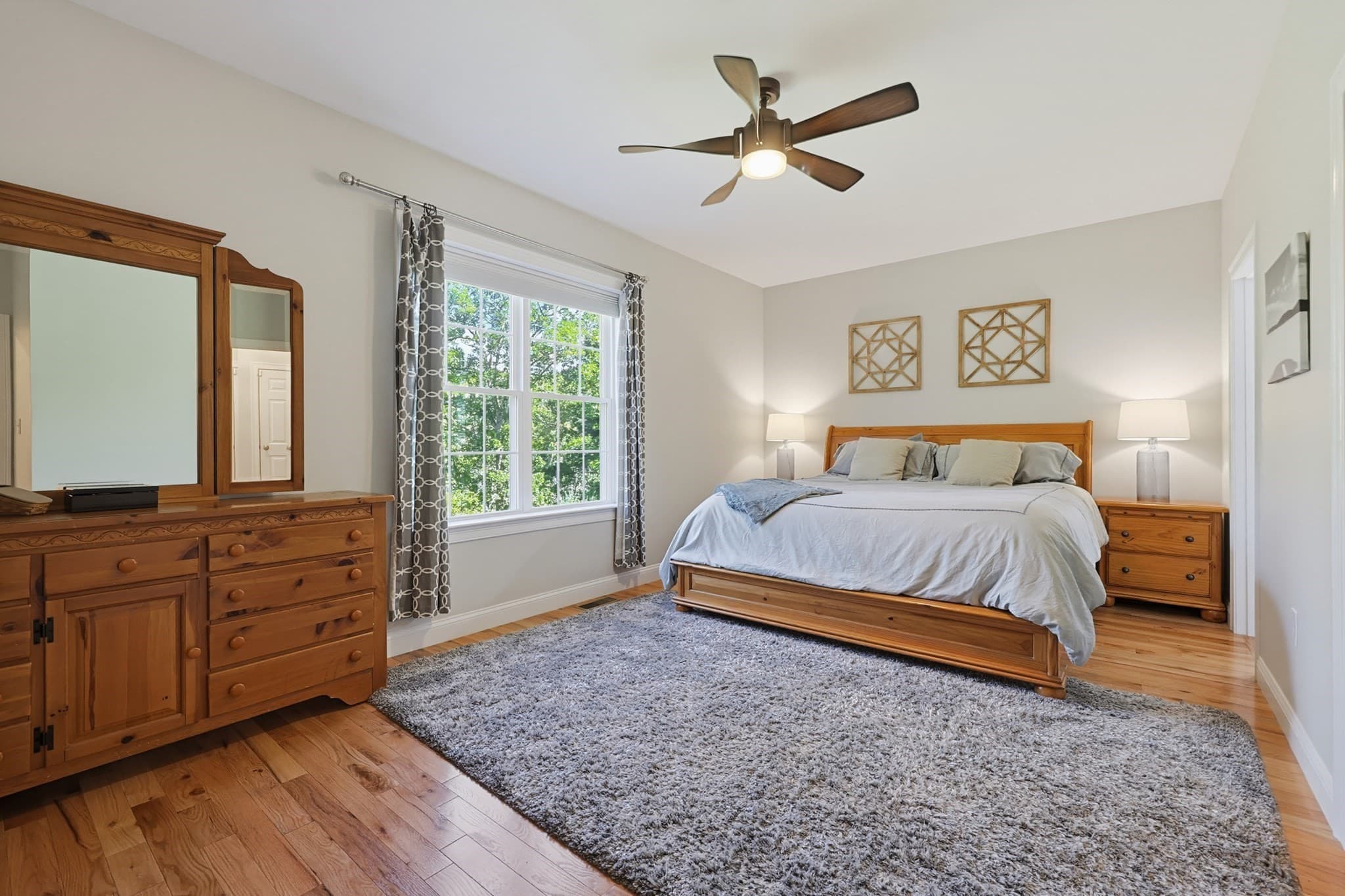 Single Family Residence at 44 Beaver Pond Rd, Milford MA 01757, Milford, photo 13 of 28