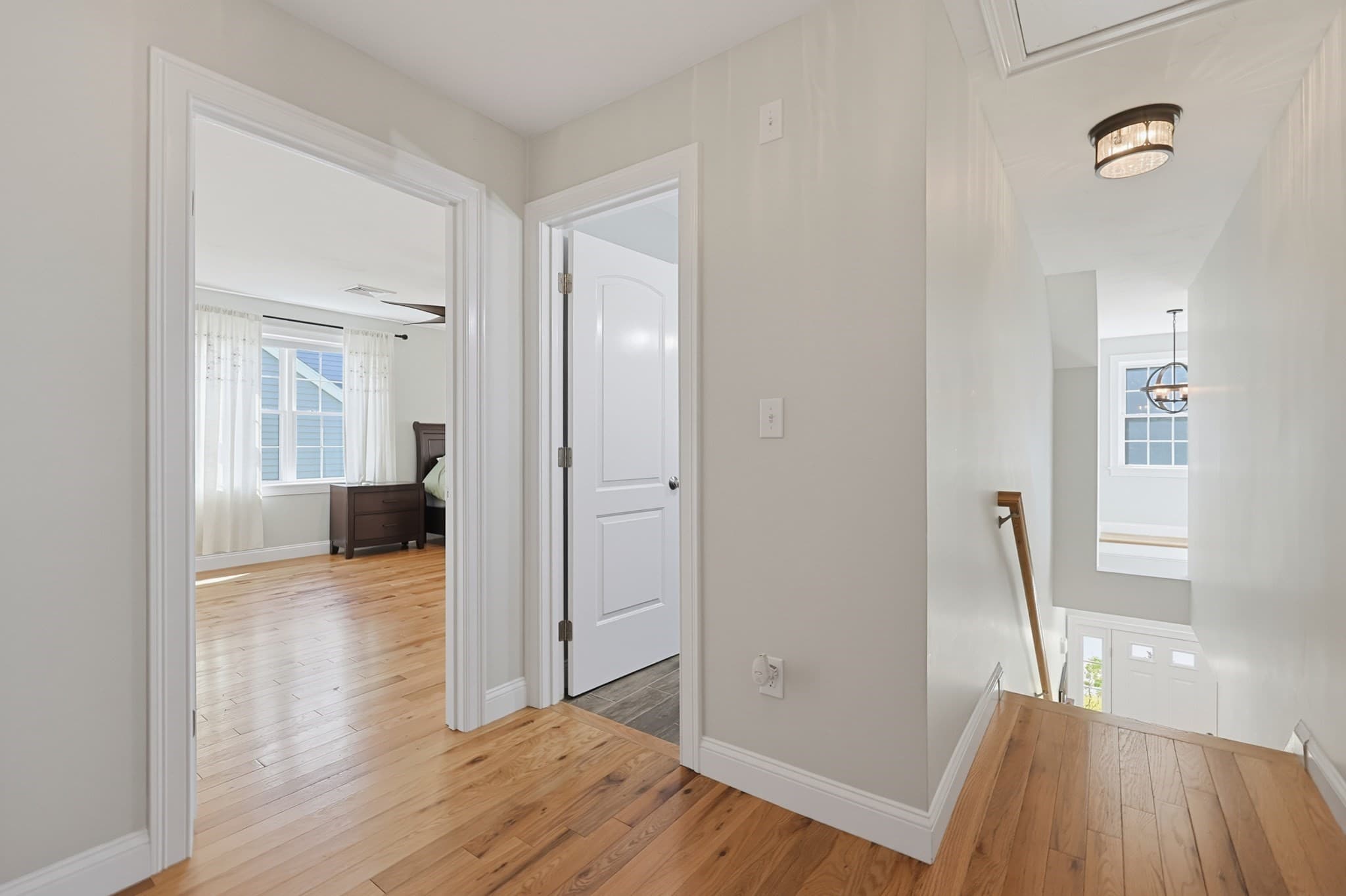 Single Family Residence at 44 Beaver Pond Rd, Milford MA 01757, Milford, photo 17 of 28