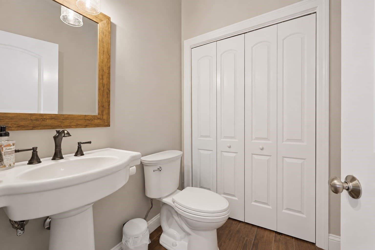Single Family Residence at 44 Beaver Pond Rd, Milford MA 01757, Milford, photo 12 of 28