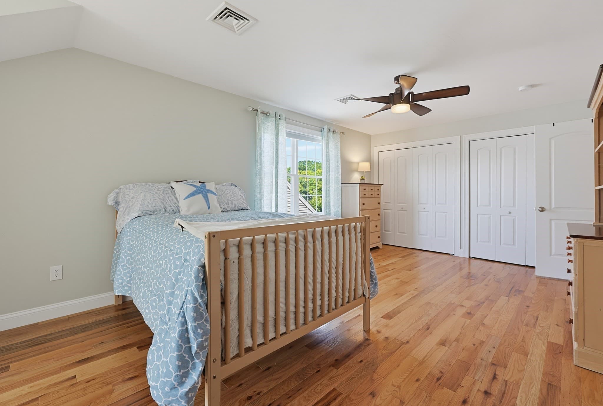 Single Family Residence at 44 Beaver Pond Rd, Milford MA 01757, Milford, photo 22 of 28