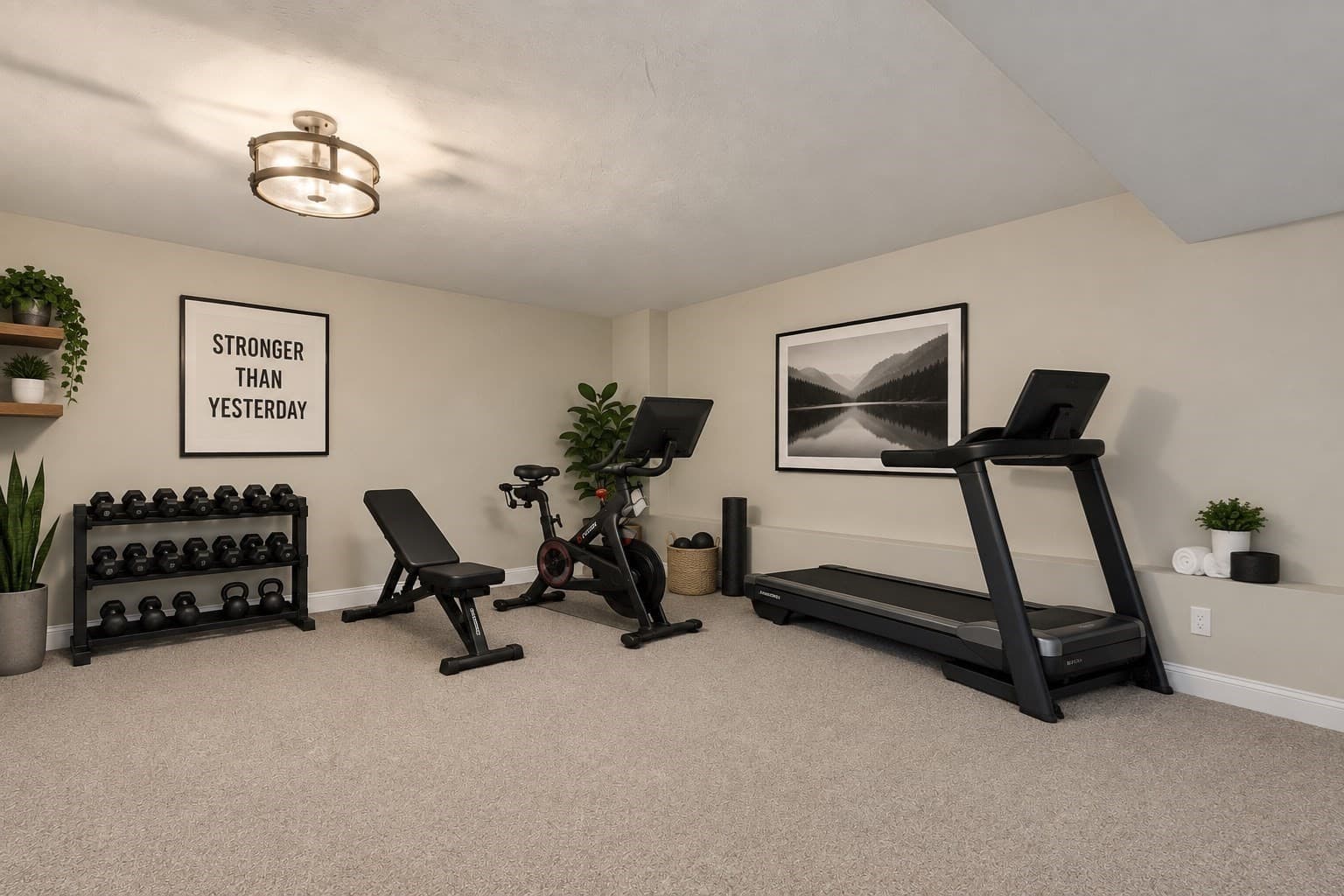 Single Family Residence at 44 Beaver Pond Rd, Milford MA 01757, Milford, photo 24 of 28