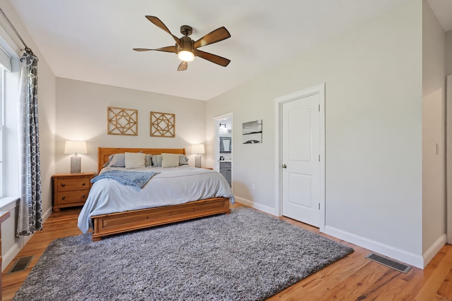 Single Family Residence at 44 Beaver Pond Rd, Milford MA 01757, Milford, photo 14 of 28