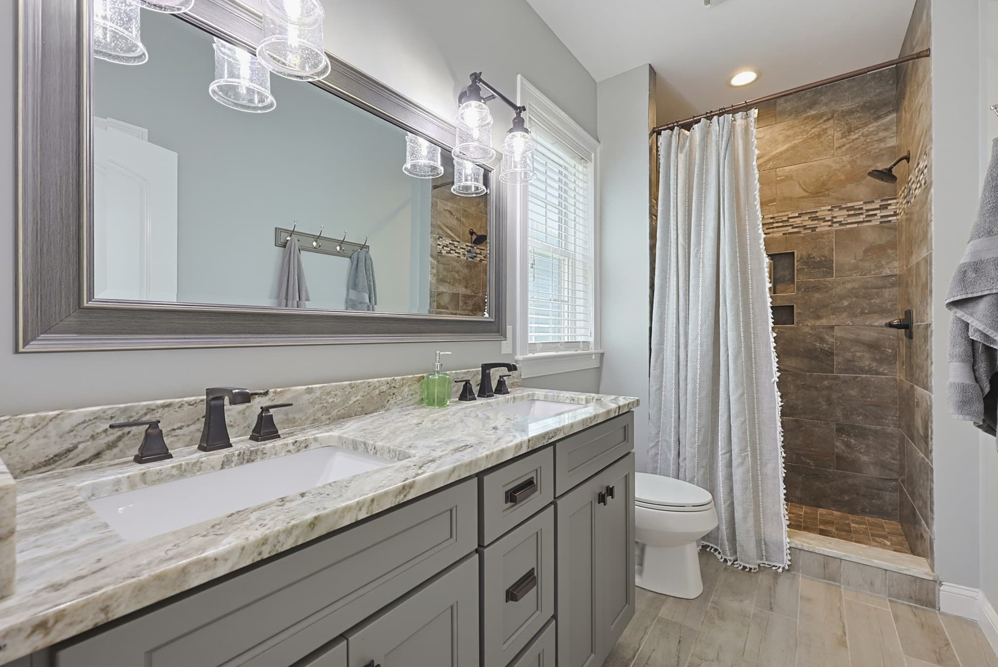 Single Family Residence at 44 Beaver Pond Rd, Milford MA 01757, Milford, photo 15 of 28