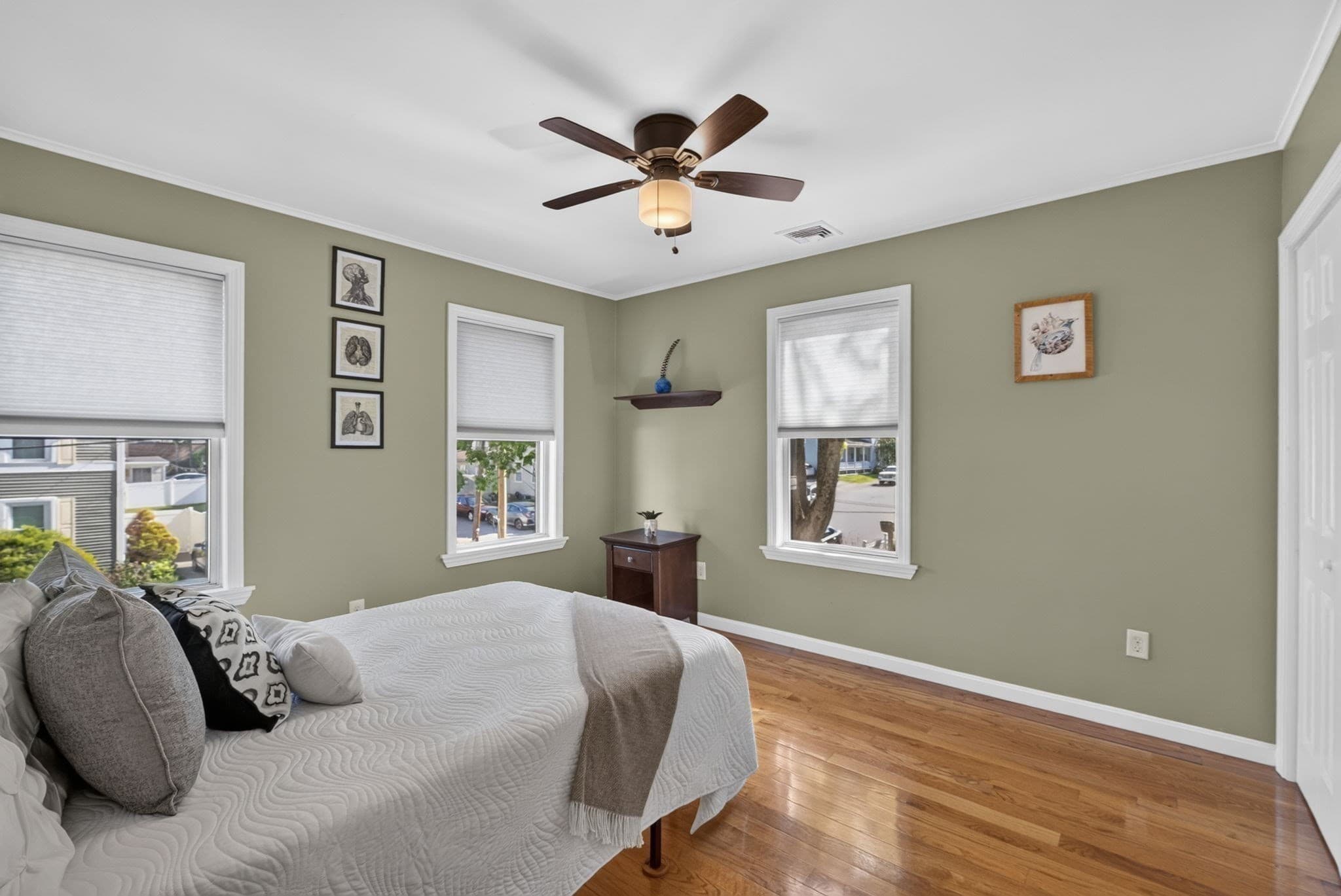 Condex at 22 Cleveland St # 22, North Andover MA 01845, North Andover, photo 23 of 38