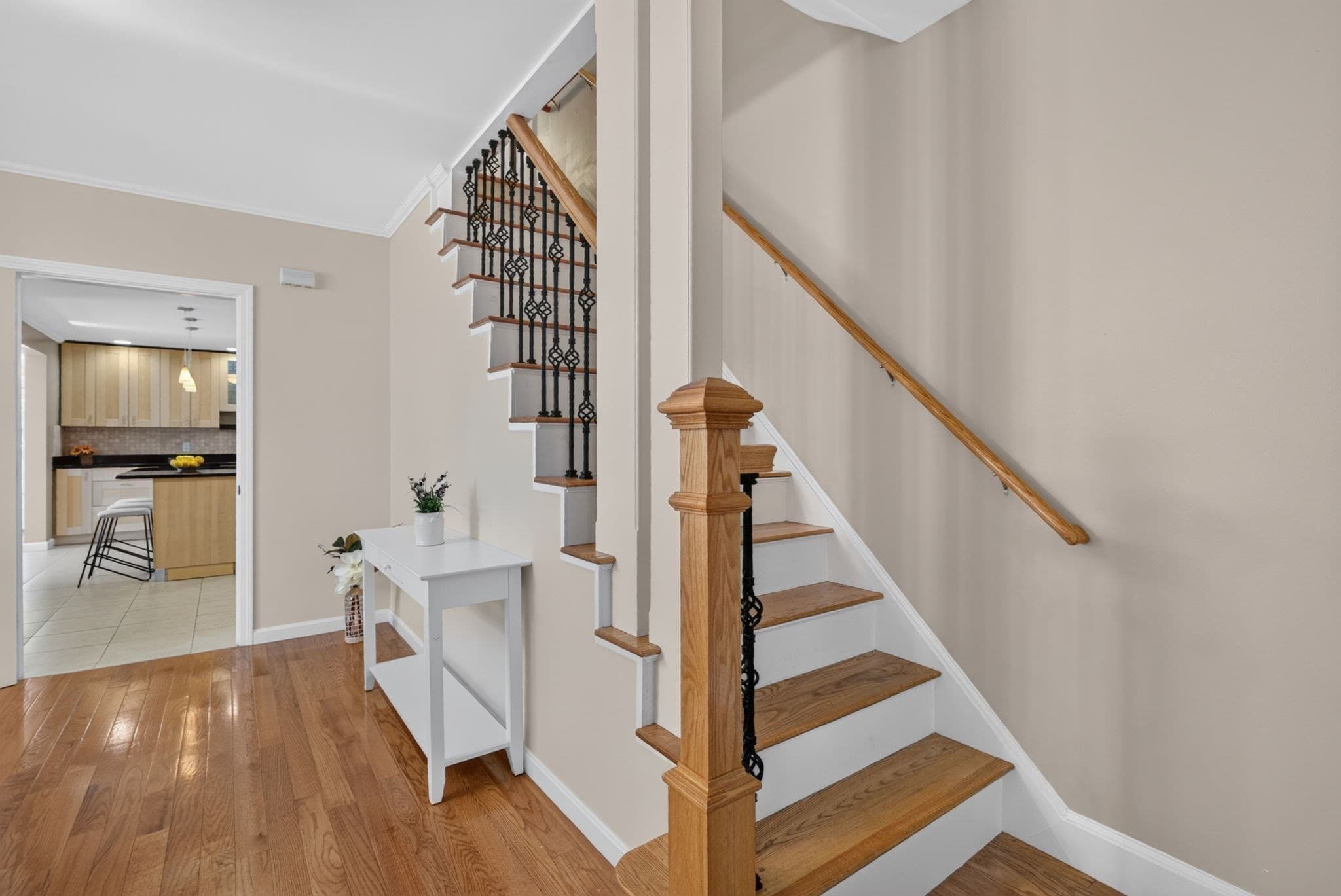 Condex at 22 Cleveland St # 22, North Andover MA 01845, North Andover, photo 6 of 38