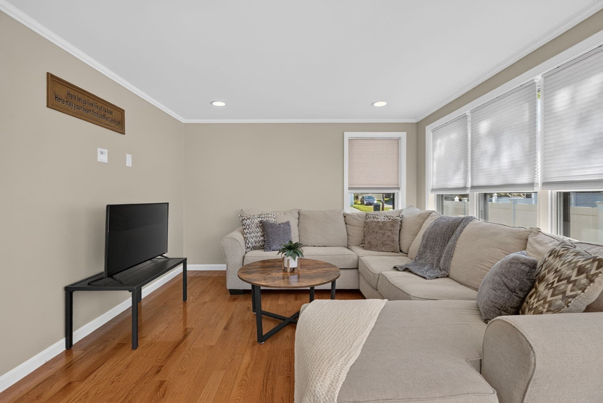 Condex at 22 Cleveland St # 22, North Andover MA 01845, North Andover, photo 13 of 38