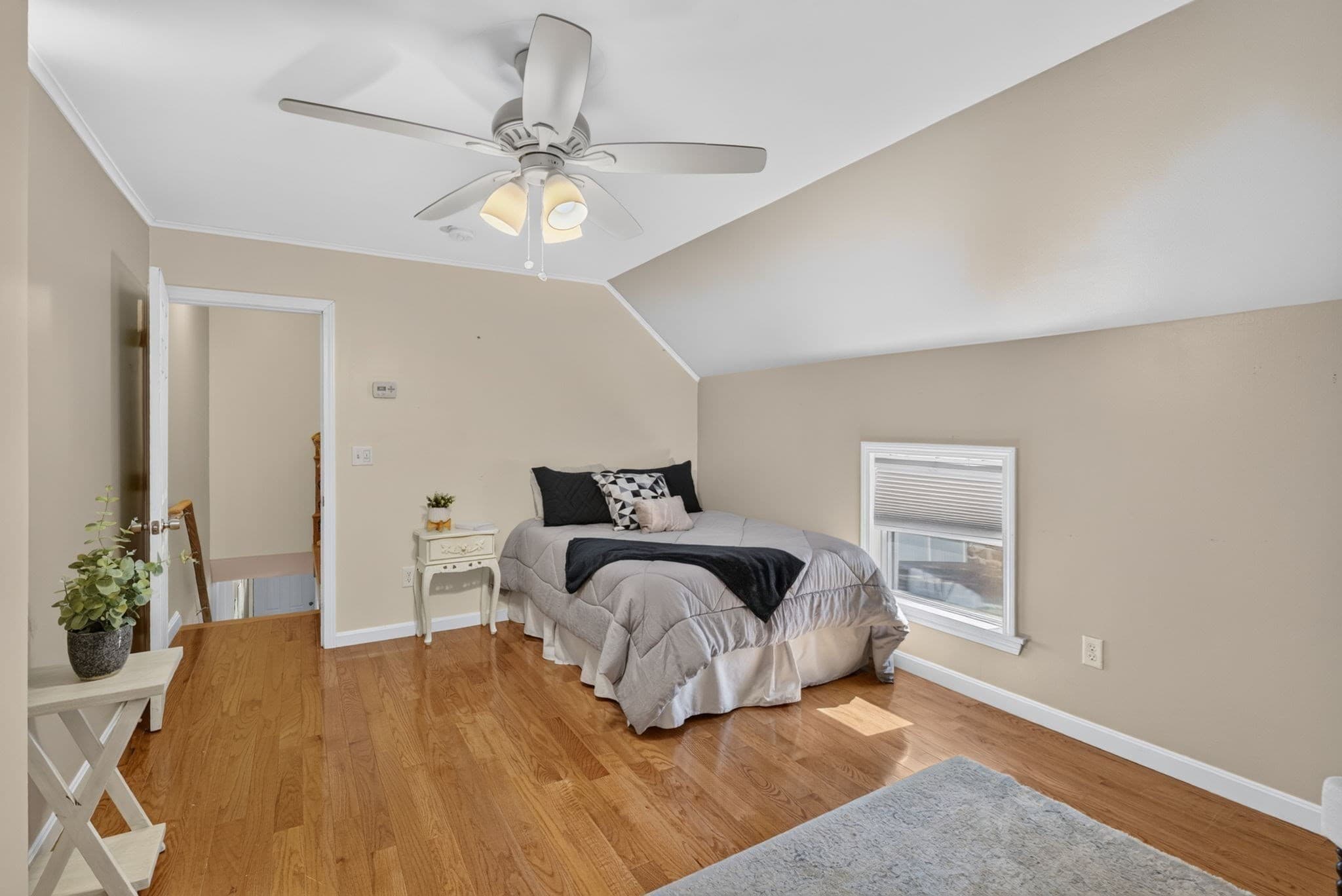 Condex at 22 Cleveland St # 22, North Andover MA 01845, North Andover, photo 17 of 38