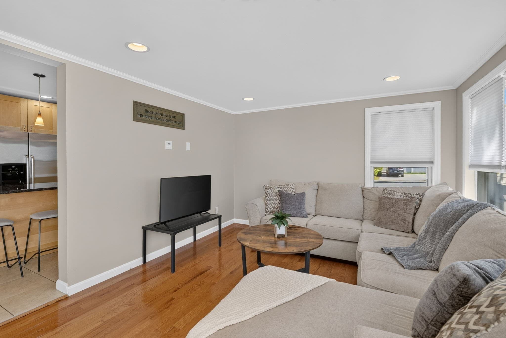 Condex at 22 Cleveland St # 22, North Andover MA 01845, North Andover, photo 12 of 38