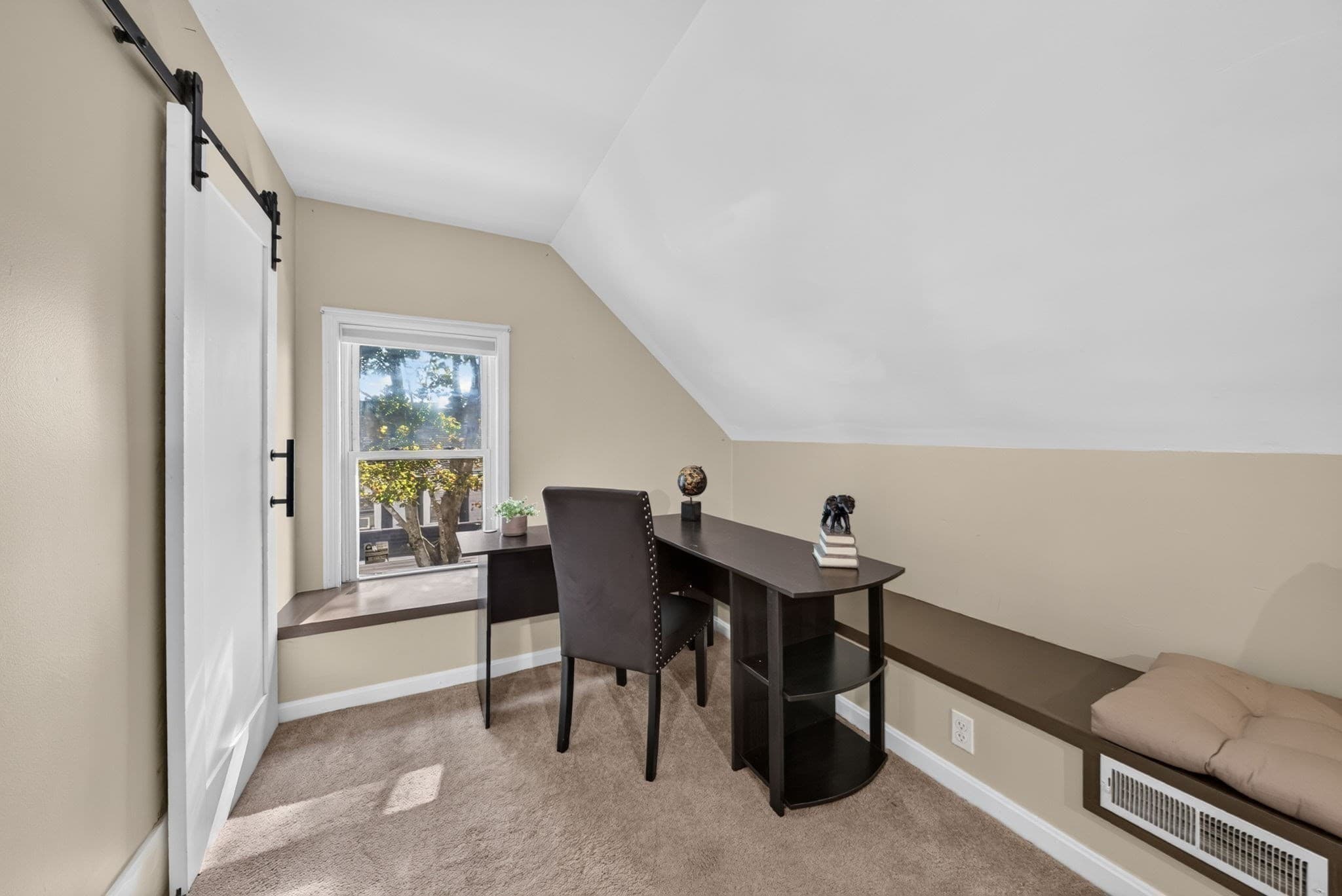 Condex at 22 Cleveland St # 22, North Andover MA 01845, North Andover, photo 26 of 38