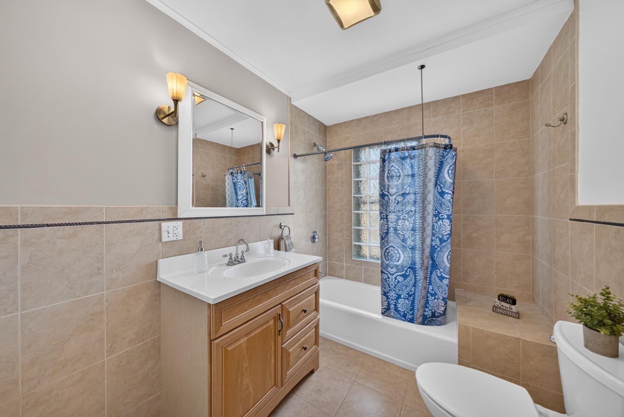 Condex at 22 Cleveland St # 22, North Andover MA 01845, North Andover, photo 22 of 38