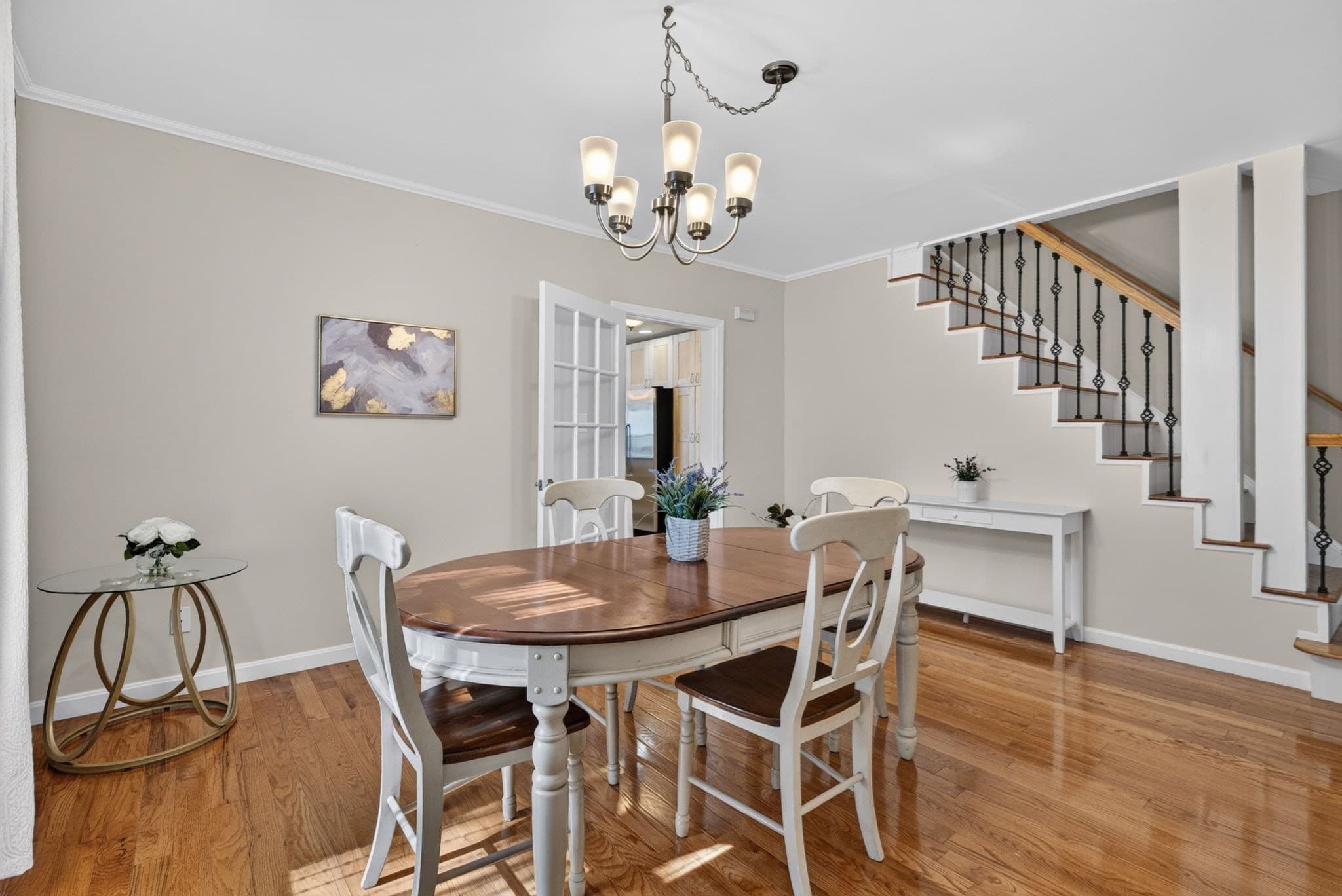 Condex at 22 Cleveland St # 22, North Andover MA 01845, North Andover, photo 7 of 38