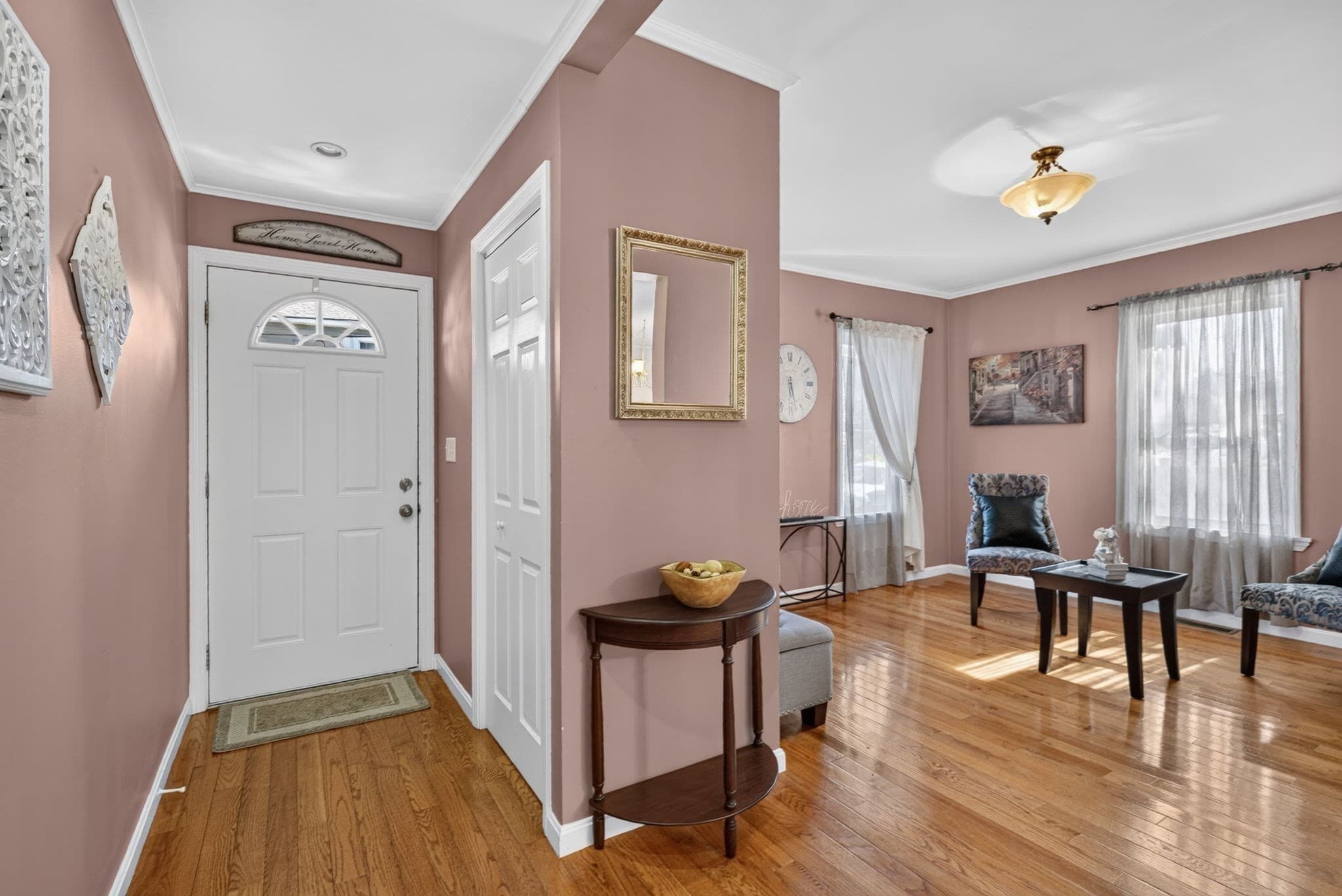 Condex at 22 Cleveland St # 22, North Andover MA 01845, North Andover, photo 3 of 38