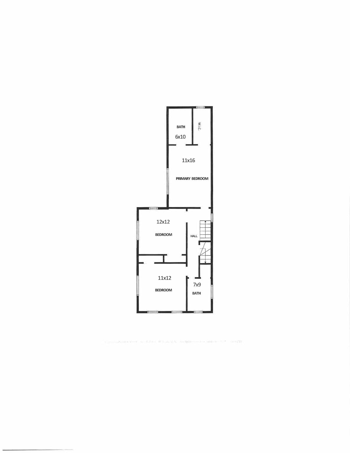 Condex at 22 Cleveland St # 22, North Andover MA 01845, North Andover, photo 36 of 38