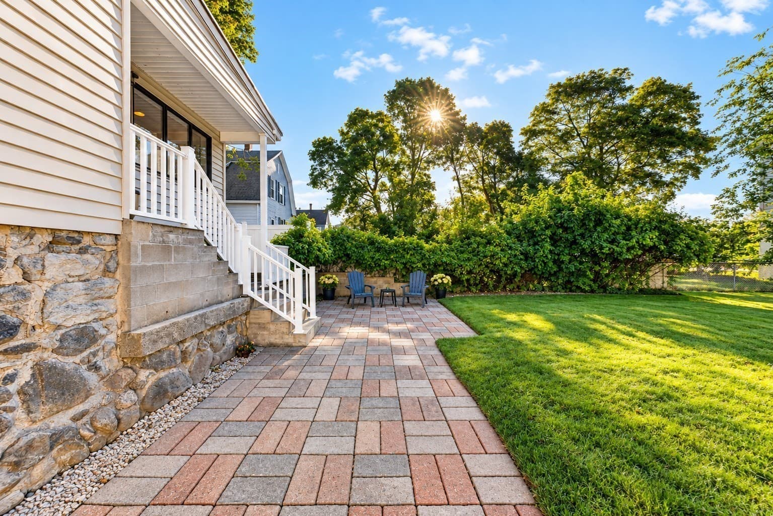 Condex at 22 Cleveland St # 22, North Andover MA 01845, North Andover, photo 28 of 38