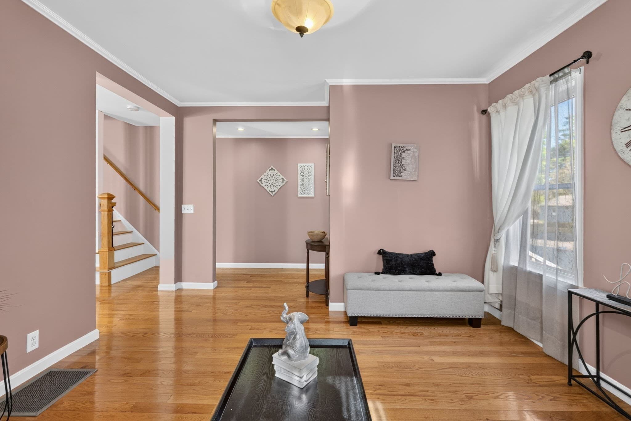 Condex at 22 Cleveland St # 22, North Andover MA 01845, North Andover, photo 5 of 38
