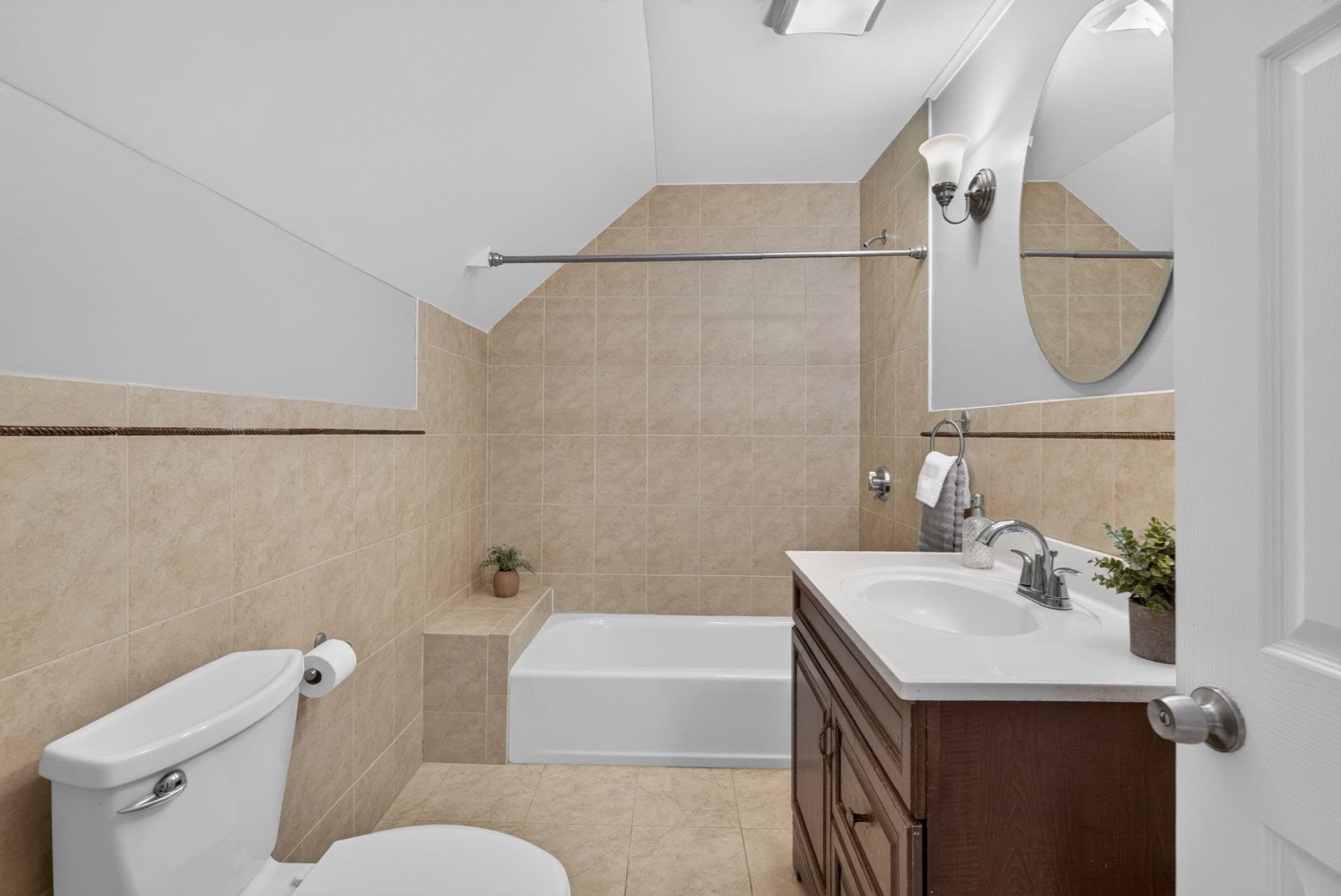 Condex at 22 Cleveland St # 22, North Andover MA 01845, North Andover, photo 20 of 38