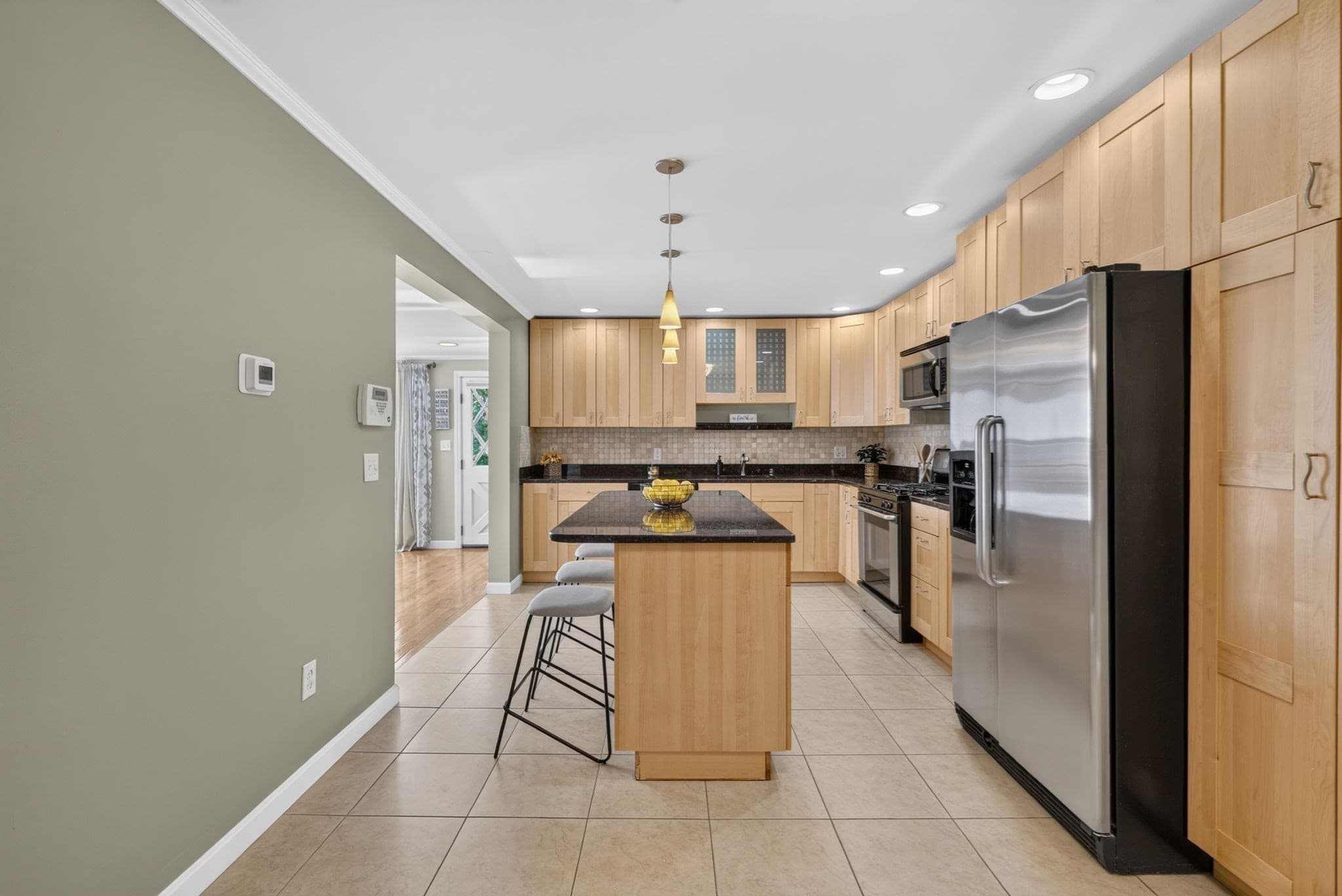 Condex at 22 Cleveland St # 22, North Andover MA 01845, North Andover, photo 9 of 38