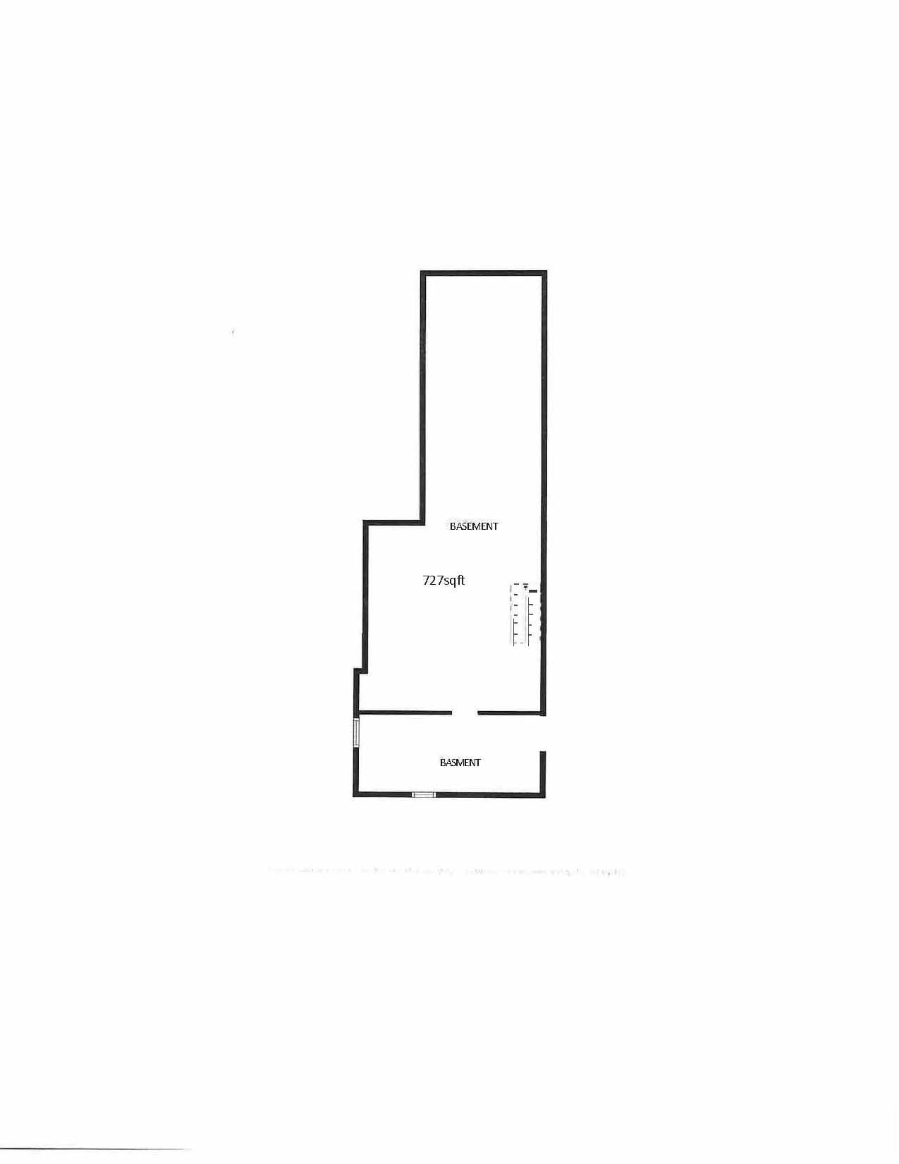 Condex at 22 Cleveland St # 22, North Andover MA 01845, North Andover, photo 38 of 38