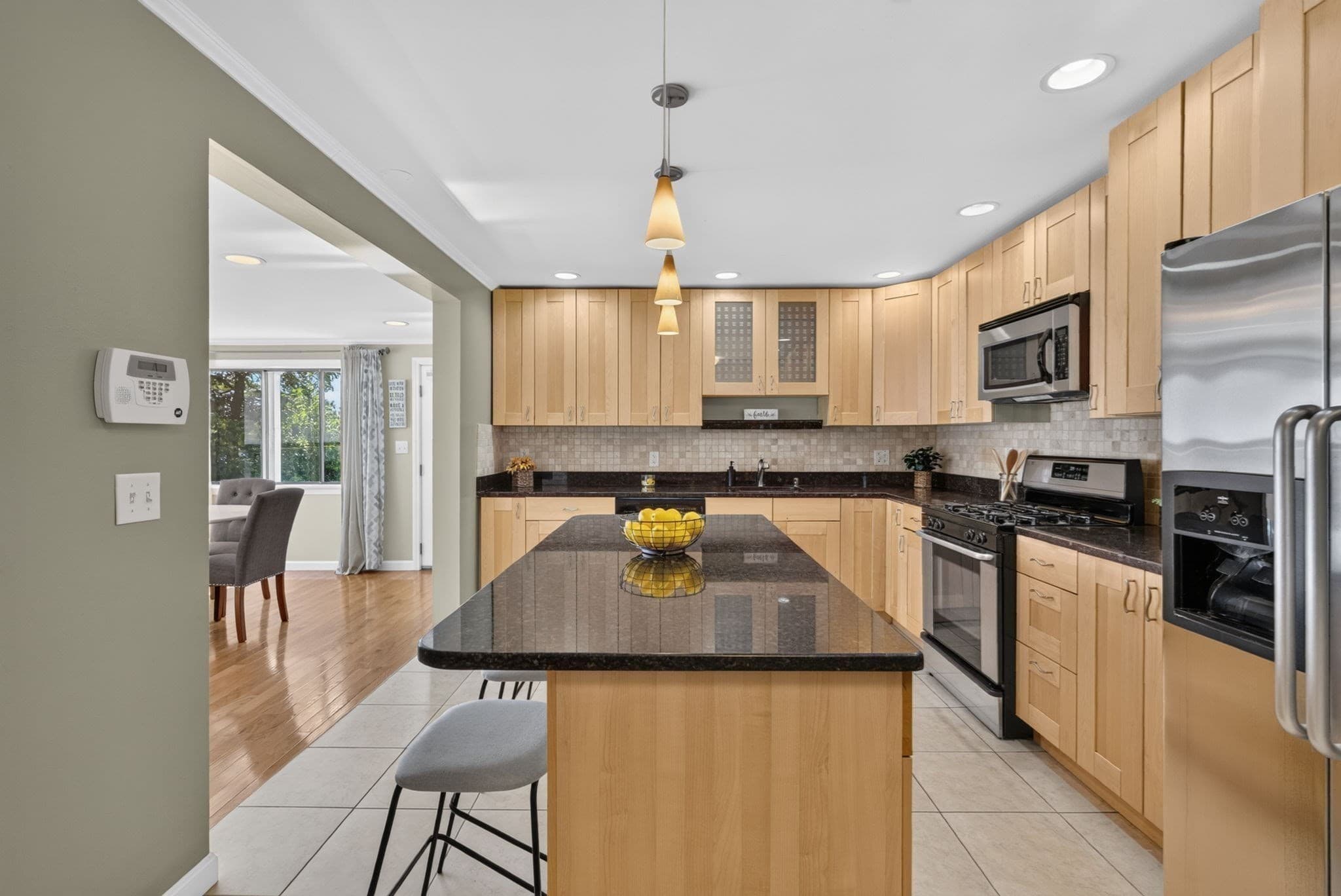 Condex at 22 Cleveland St # 22, North Andover MA 01845, North Andover, photo 10 of 38