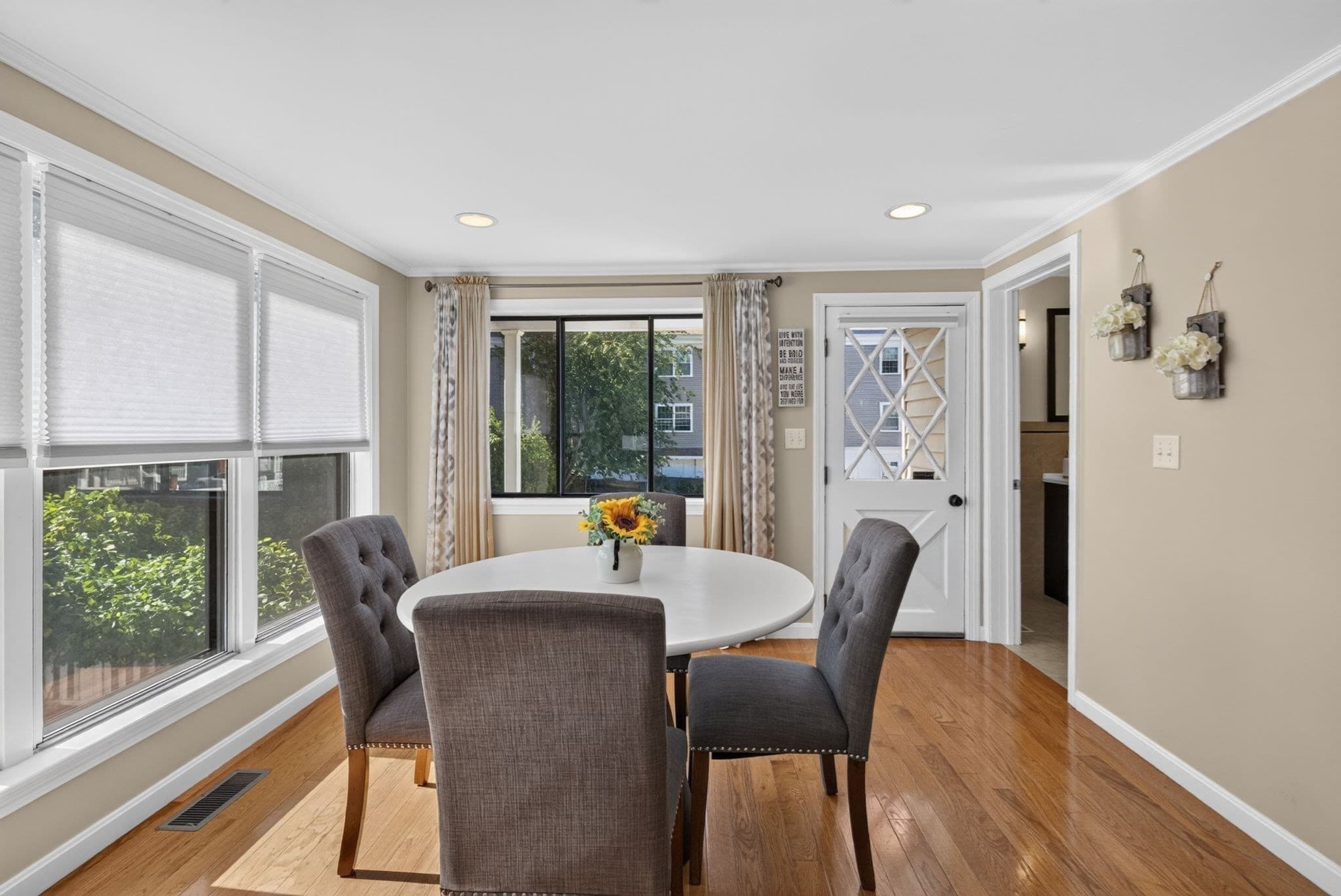 Condex at 22 Cleveland St # 22, North Andover MA 01845, North Andover, photo 14 of 38