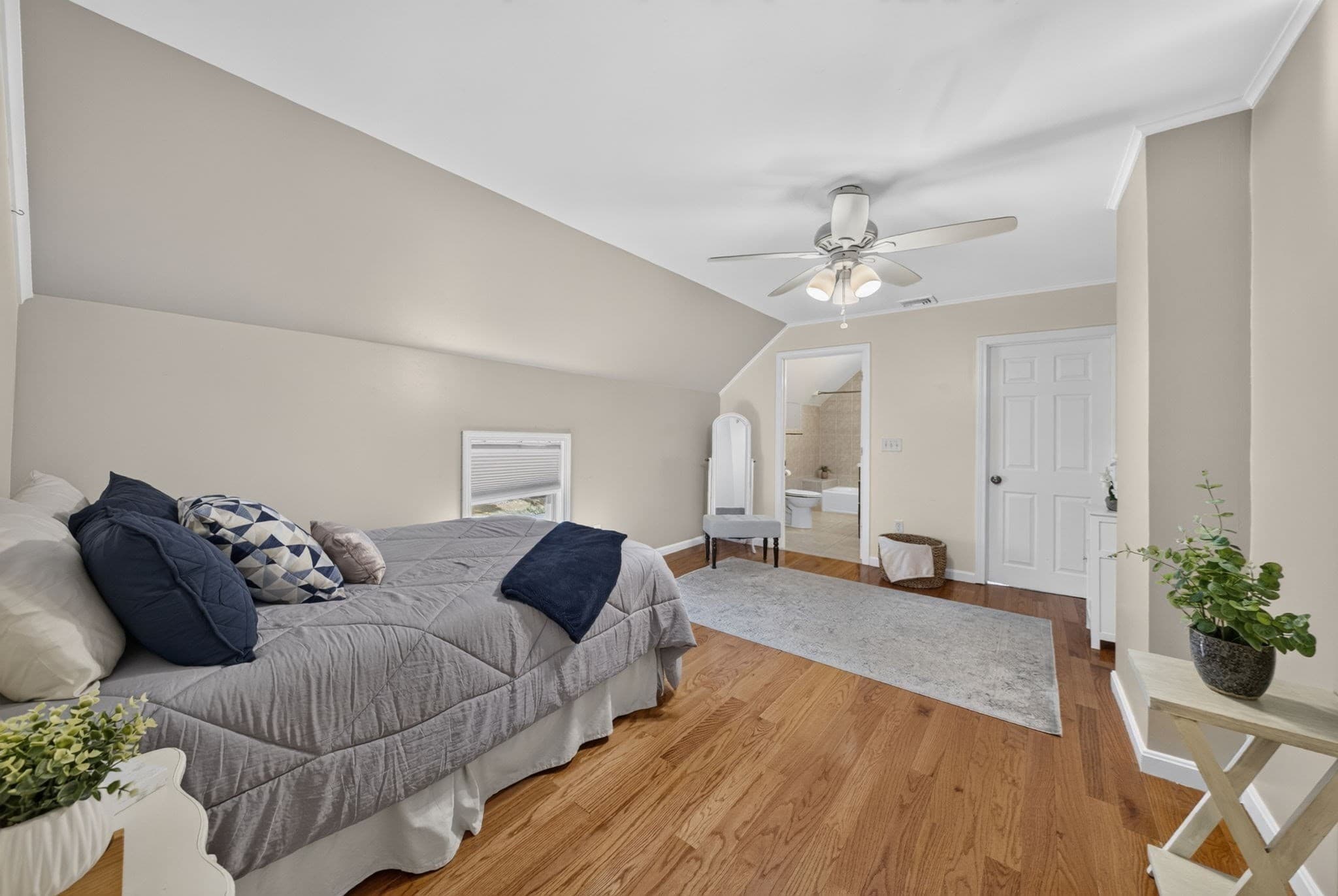 Condex at 22 Cleveland St # 22, North Andover MA 01845, North Andover, photo 18 of 38