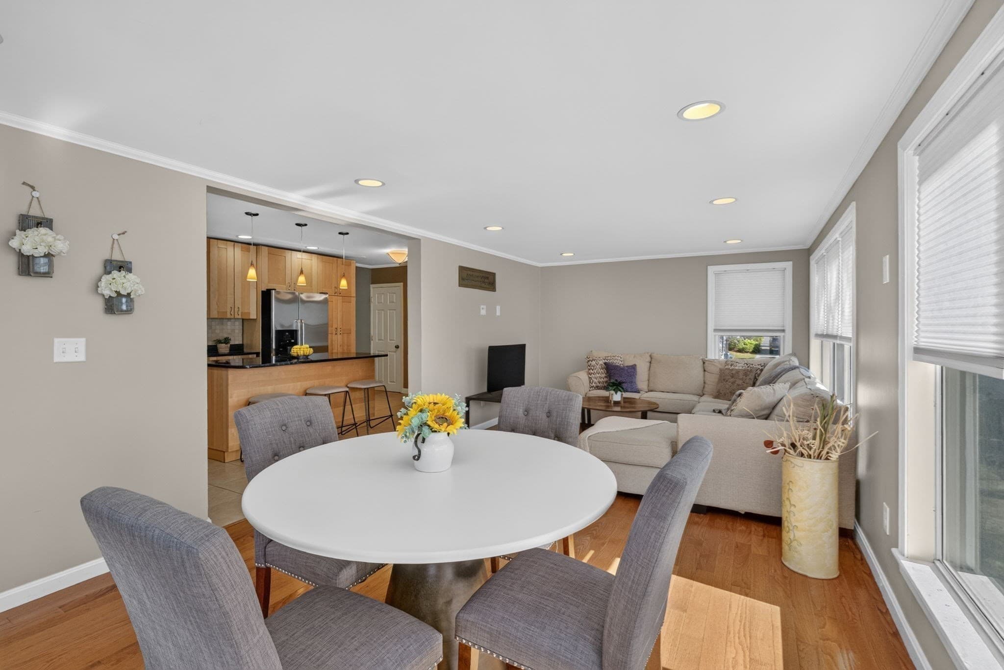 Condex at 22 Cleveland St # 22, North Andover MA 01845, North Andover, photo 15 of 38