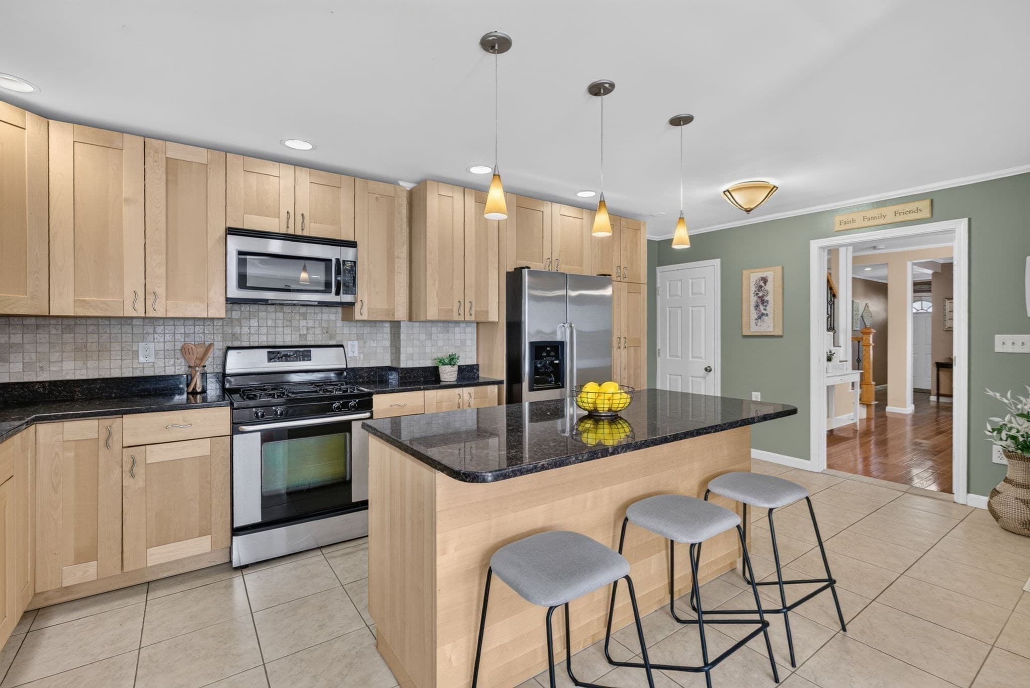 Condex at 22 Cleveland St # 22, North Andover MA 01845, North Andover, photo 11 of 38