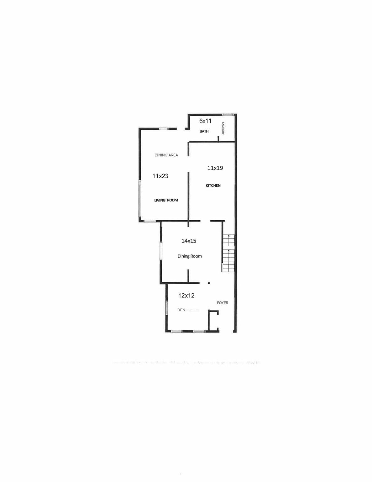 Condex at 22 Cleveland St # 22, North Andover MA 01845, North Andover, photo 35 of 38