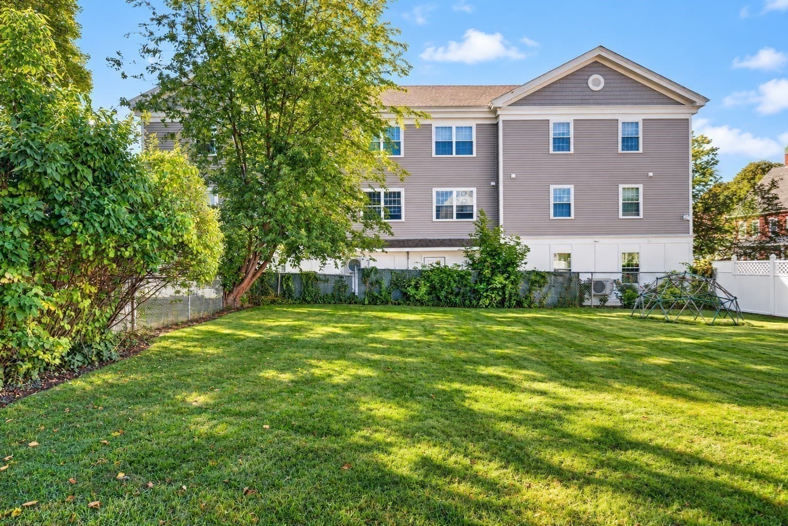 Condex at 22 Cleveland St # 22, North Andover MA 01845, North Andover, photo 31 of 38