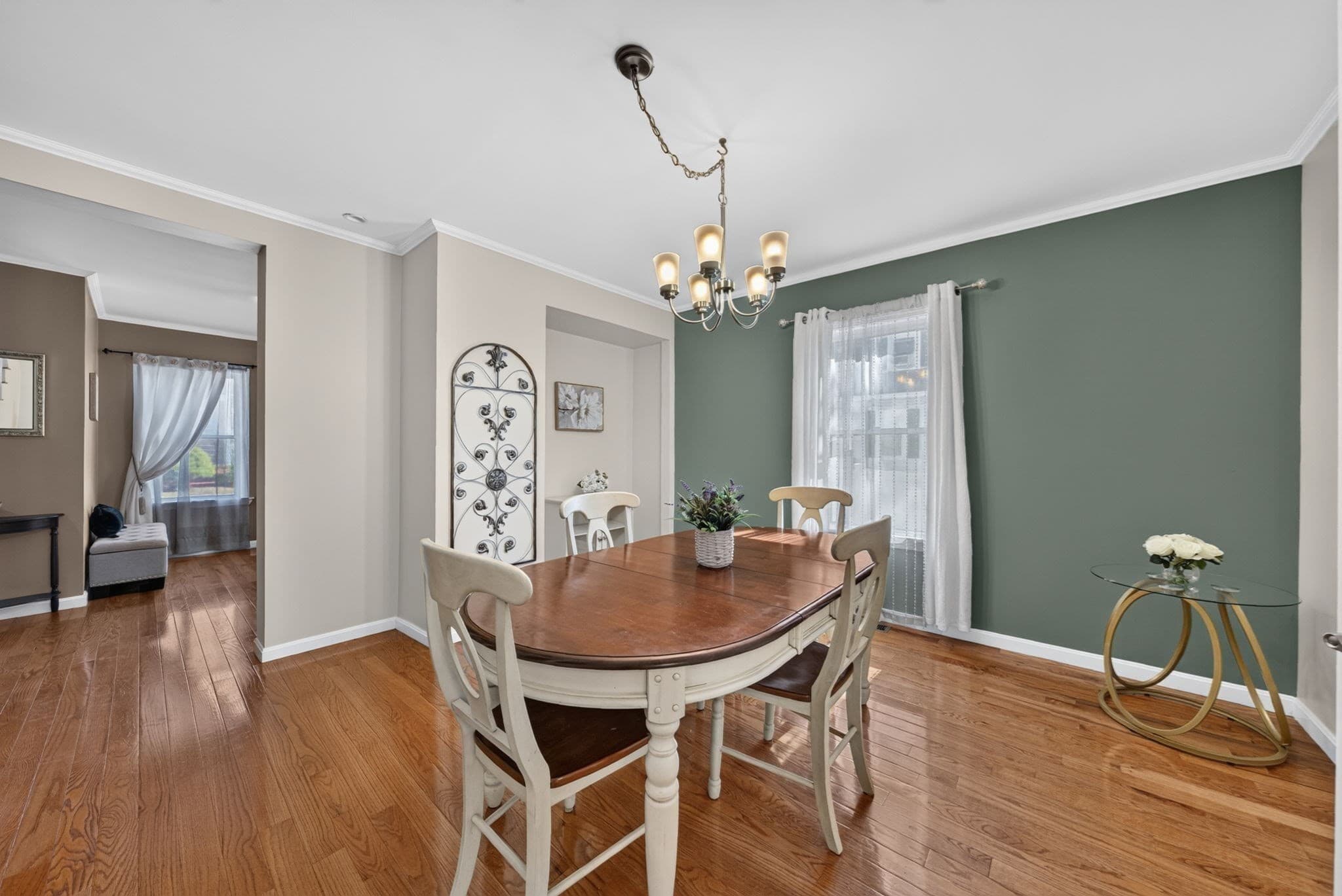 Condex at 22 Cleveland St # 22, North Andover MA 01845, North Andover, photo 8 of 38