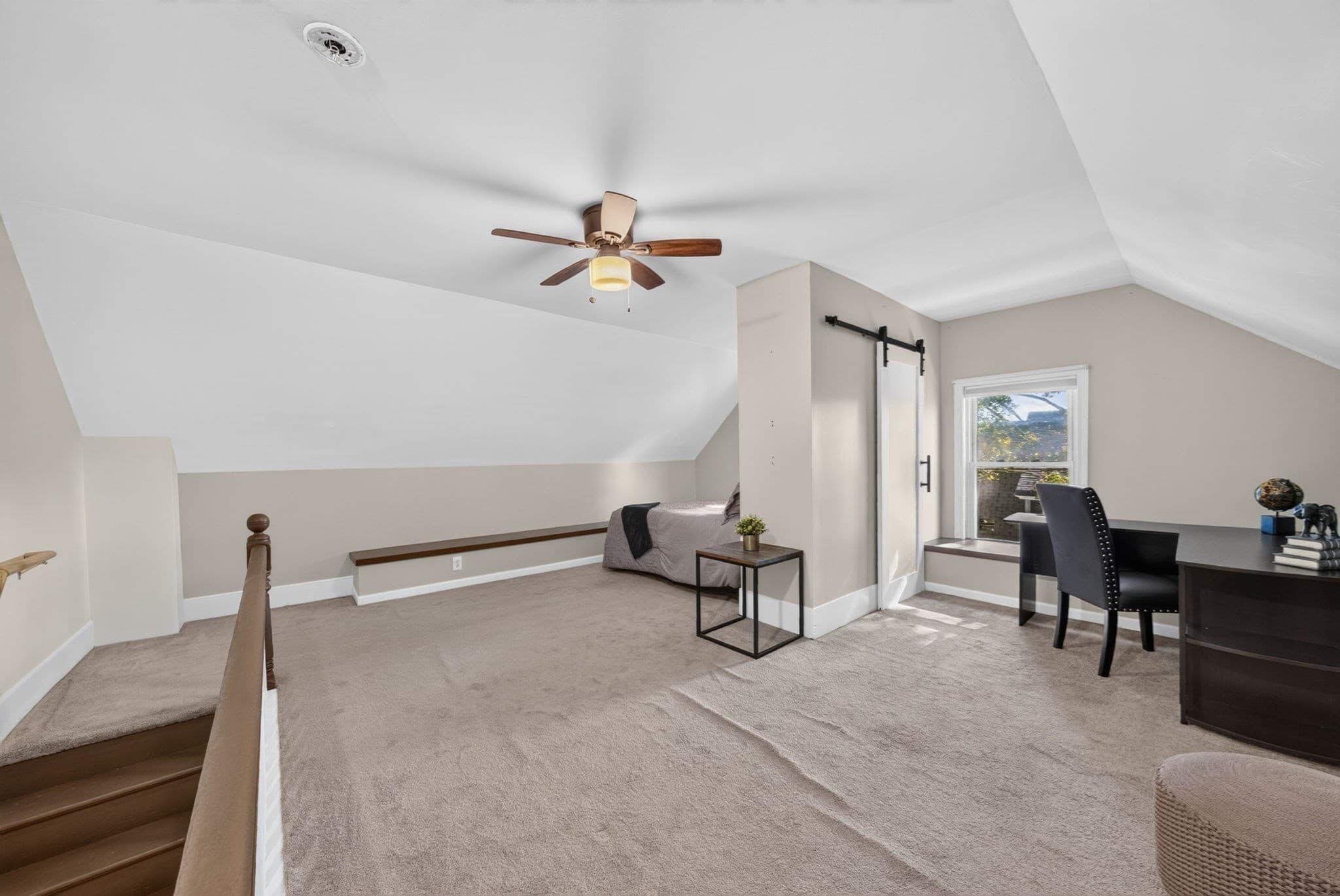 Condex at 22 Cleveland St # 22, North Andover MA 01845, North Andover, photo 25 of 38