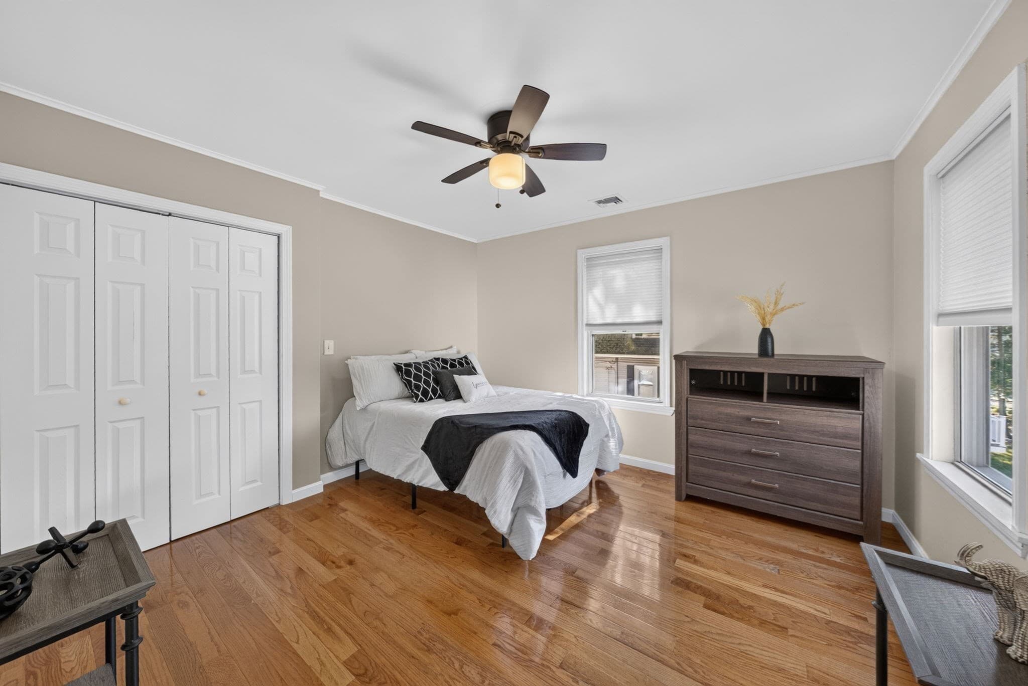 Condex at 22 Cleveland St # 22, North Andover MA 01845, North Andover, photo 21 of 38