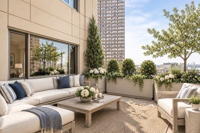 Condominium at 1 Huntington Avenue, Boston MA 02116, Boston, photo 2 of 34