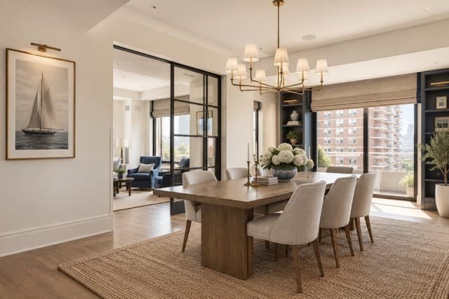 Condominium at 1 Huntington Avenue, Boston MA 02116, Boston, photo 6 of 34