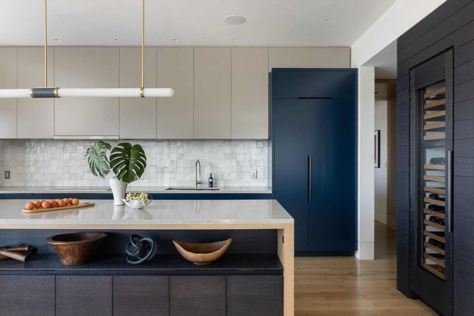Condominium at 1 Huntington Avenue, Boston MA 02116, Boston, photo 13 of 34