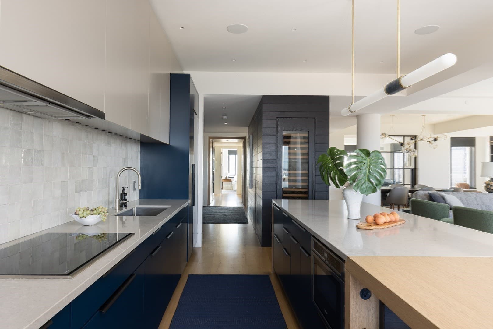 Condominium at 1 Huntington Avenue, Boston MA 02116, Boston, photo 17 of 34
