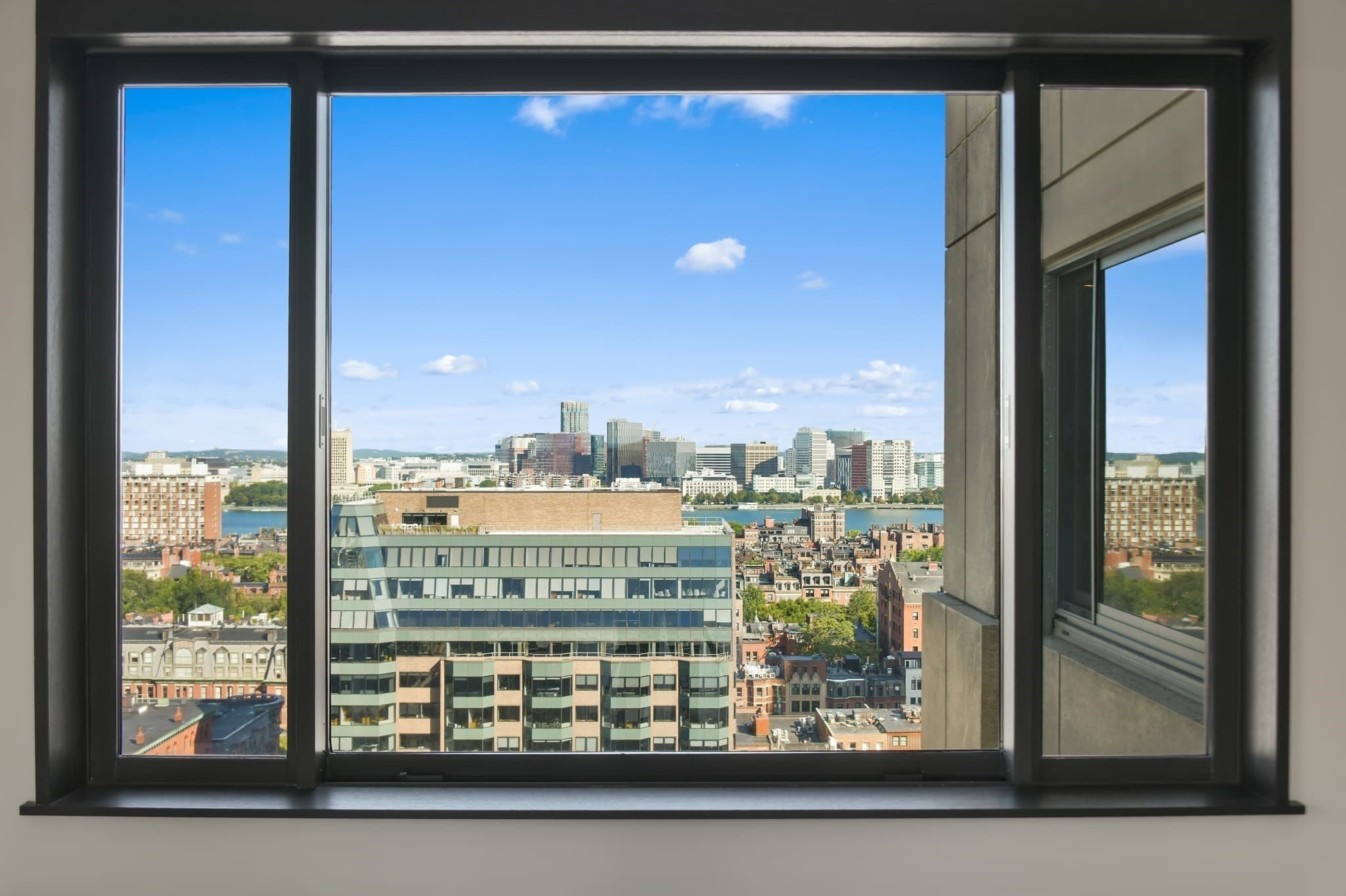 Condominium at 1 Huntington Avenue, Boston MA 02116, Boston, photo 16 of 34