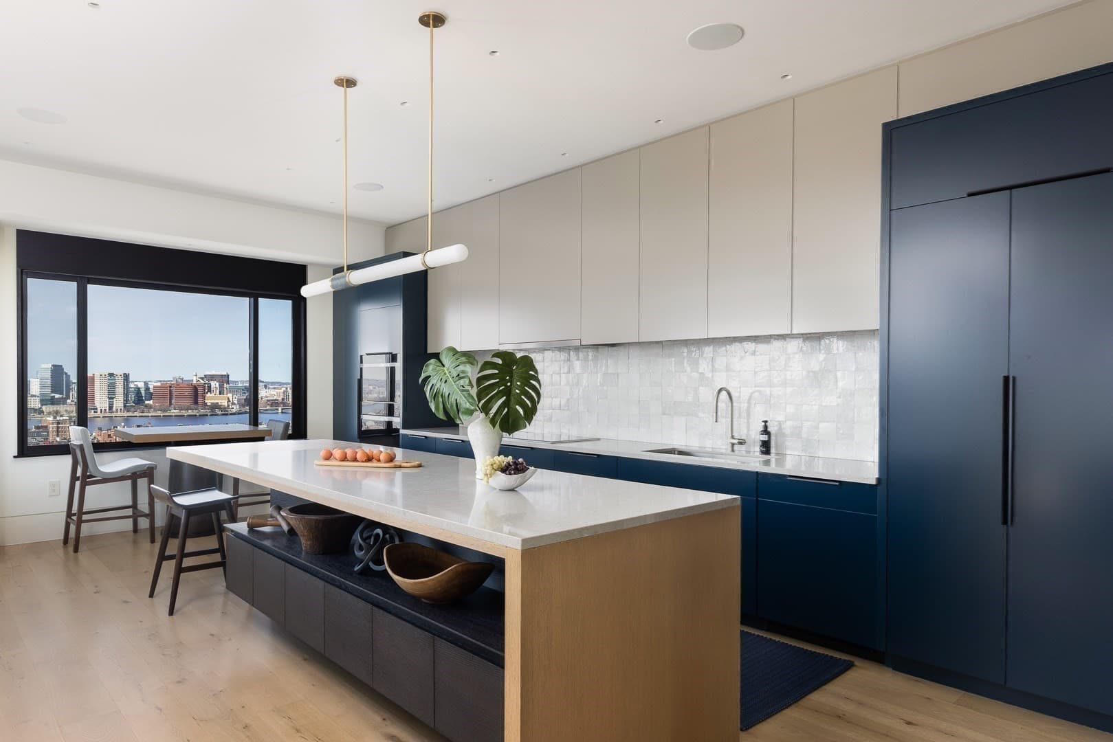 Condominium at 1 Huntington Avenue, Boston MA 02116, Boston, photo 12 of 34