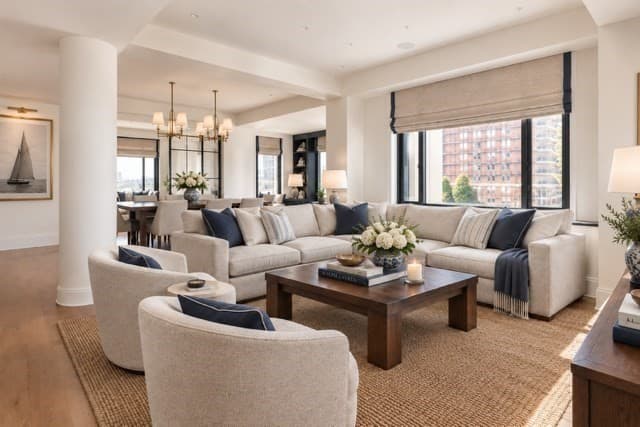 Condominium at 1 Huntington Avenue, Boston MA 02116, Boston, photo 3 of 34