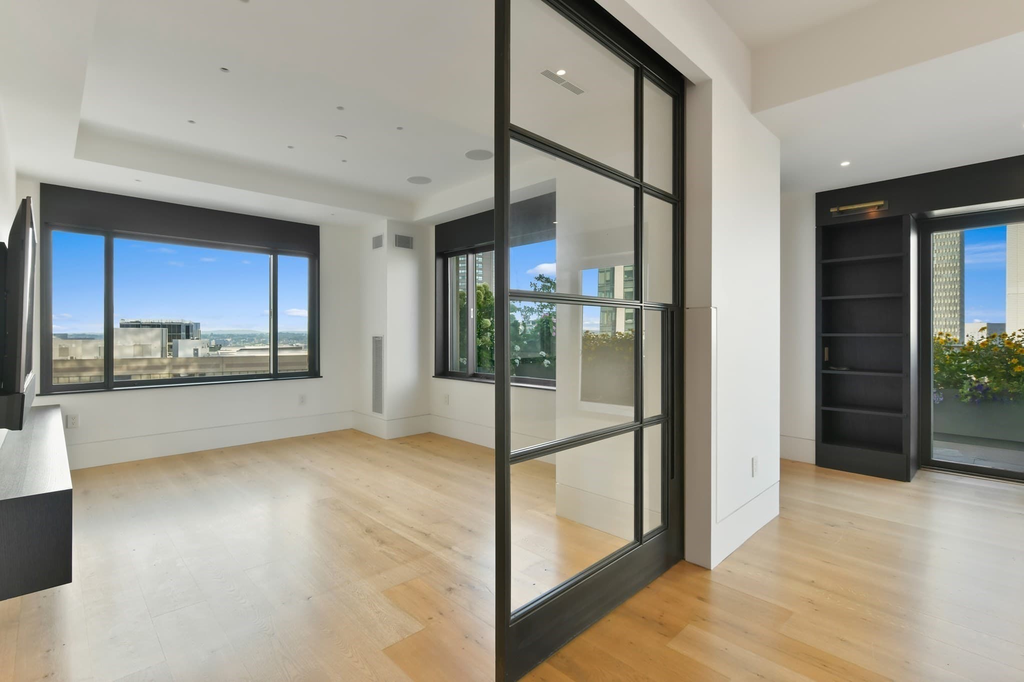 Condominium at 1 Huntington Avenue, Boston MA 02116, Boston, photo 9 of 34