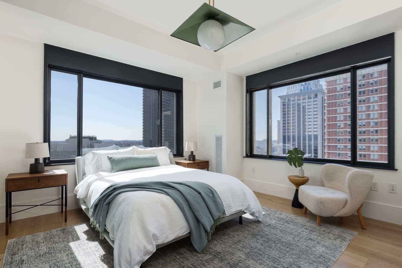 Condominium at 1 Huntington Avenue, Boston MA 02116, Boston, photo 24 of 34