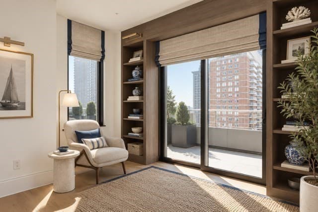 Condominium at 1 Huntington Avenue, Boston MA 02116, Boston, photo 10 of 34