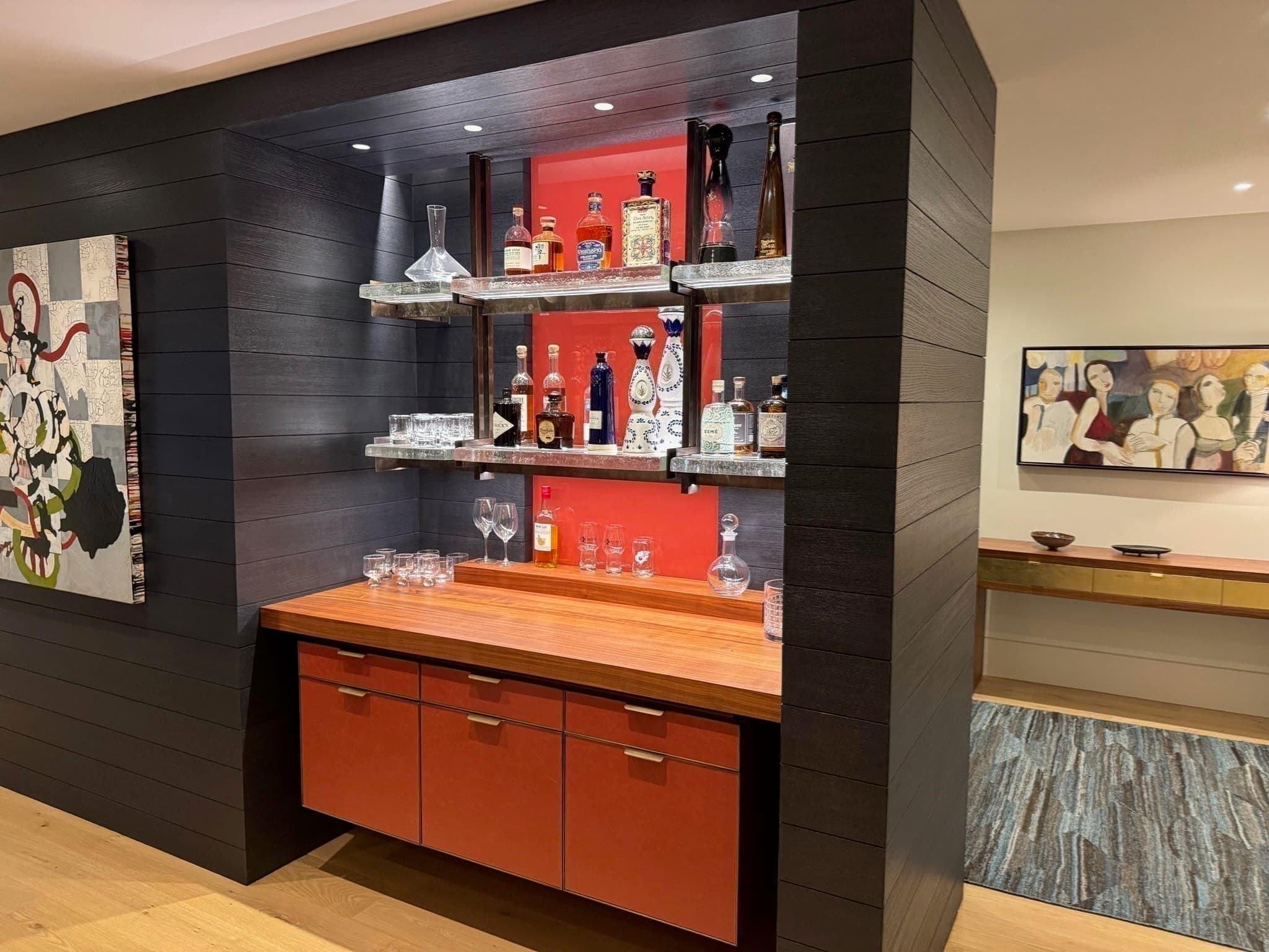 Condominium at 1 Huntington Avenue, Boston MA 02116, Boston, photo 18 of 34
