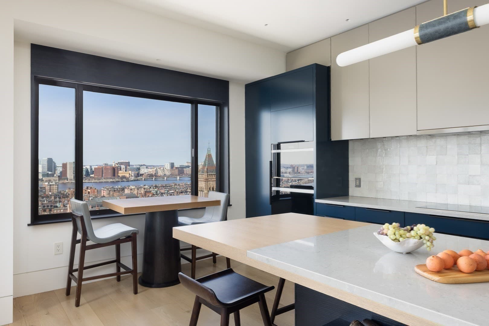Condominium at 1 Huntington Avenue, Boston MA 02116, Boston, photo 15 of 34