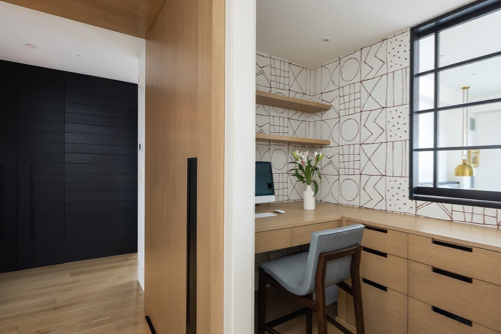 Condominium at 1 Huntington Avenue, Boston MA 02116, Boston, photo 19 of 34